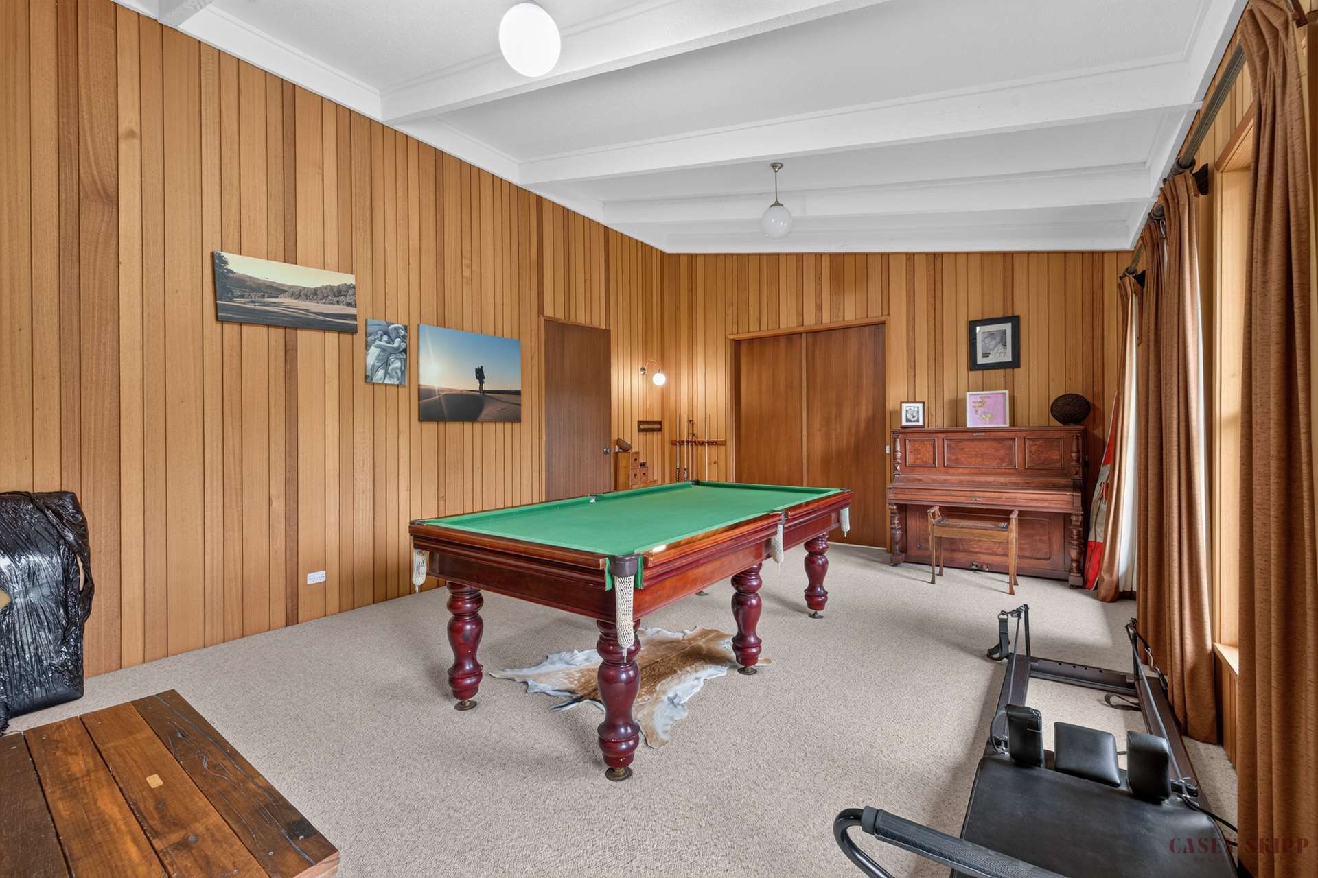 500 Forge Creek Road, Bairnsdale For Sale by Farmbuy.com - image 12