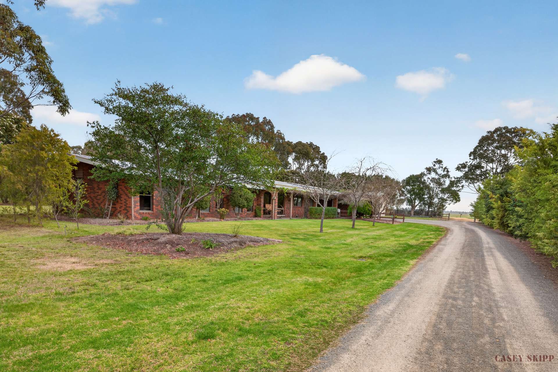 500 Forge Creek Road, Bairnsdale For Sale by Farmbuy.com - image 2