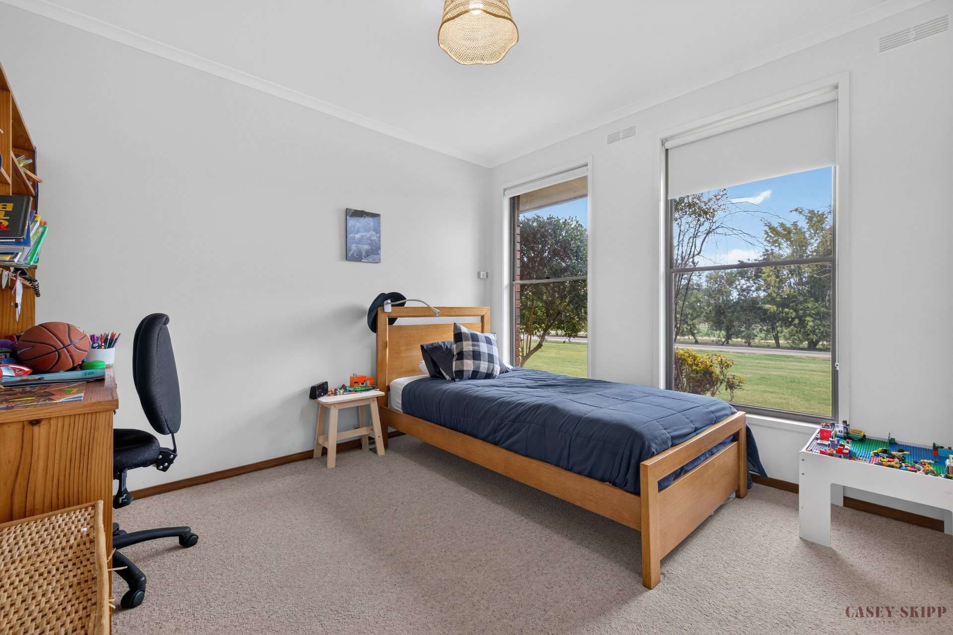 500 Forge Creek Road, Bairnsdale For Sale by Farmbuy.com - image 15