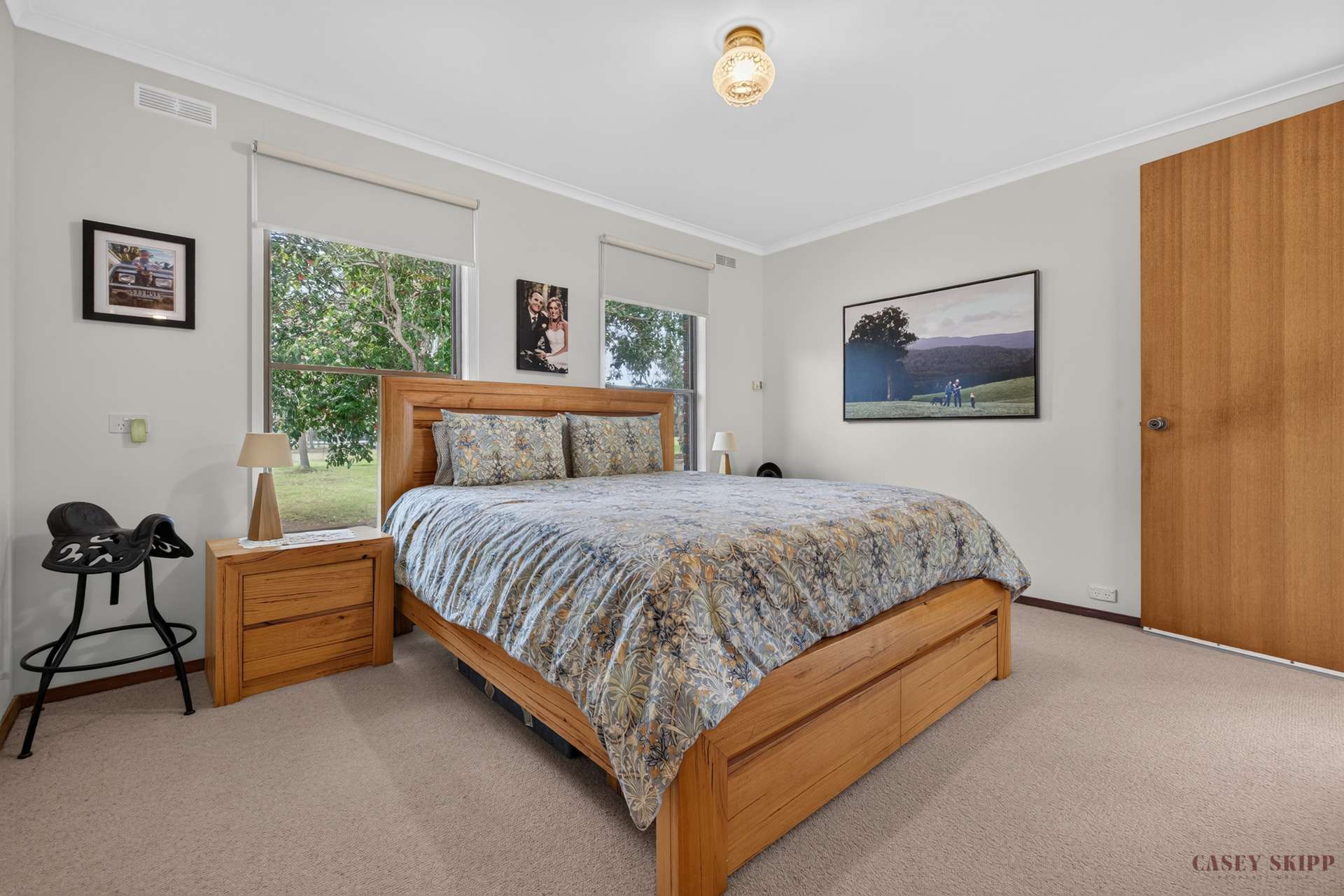 500 Forge Creek Road, Bairnsdale For Sale by Farmbuy.com - image 10