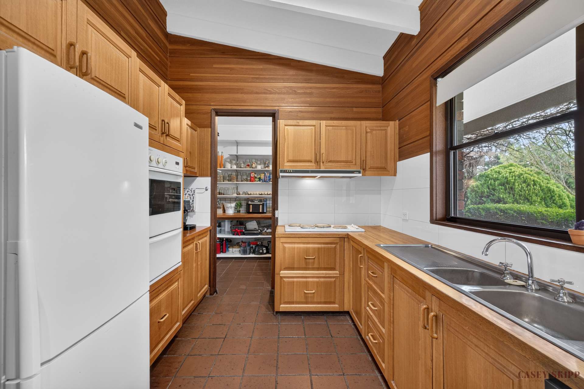 500 Forge Creek Road, Bairnsdale For Sale by Farmbuy.com - image 5