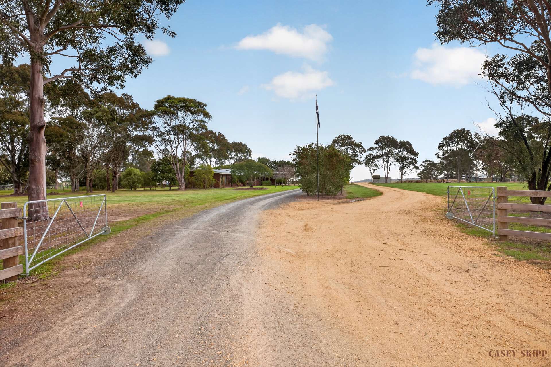 500 Forge Creek Road, Bairnsdale For Sale by Farmbuy.com - image 23