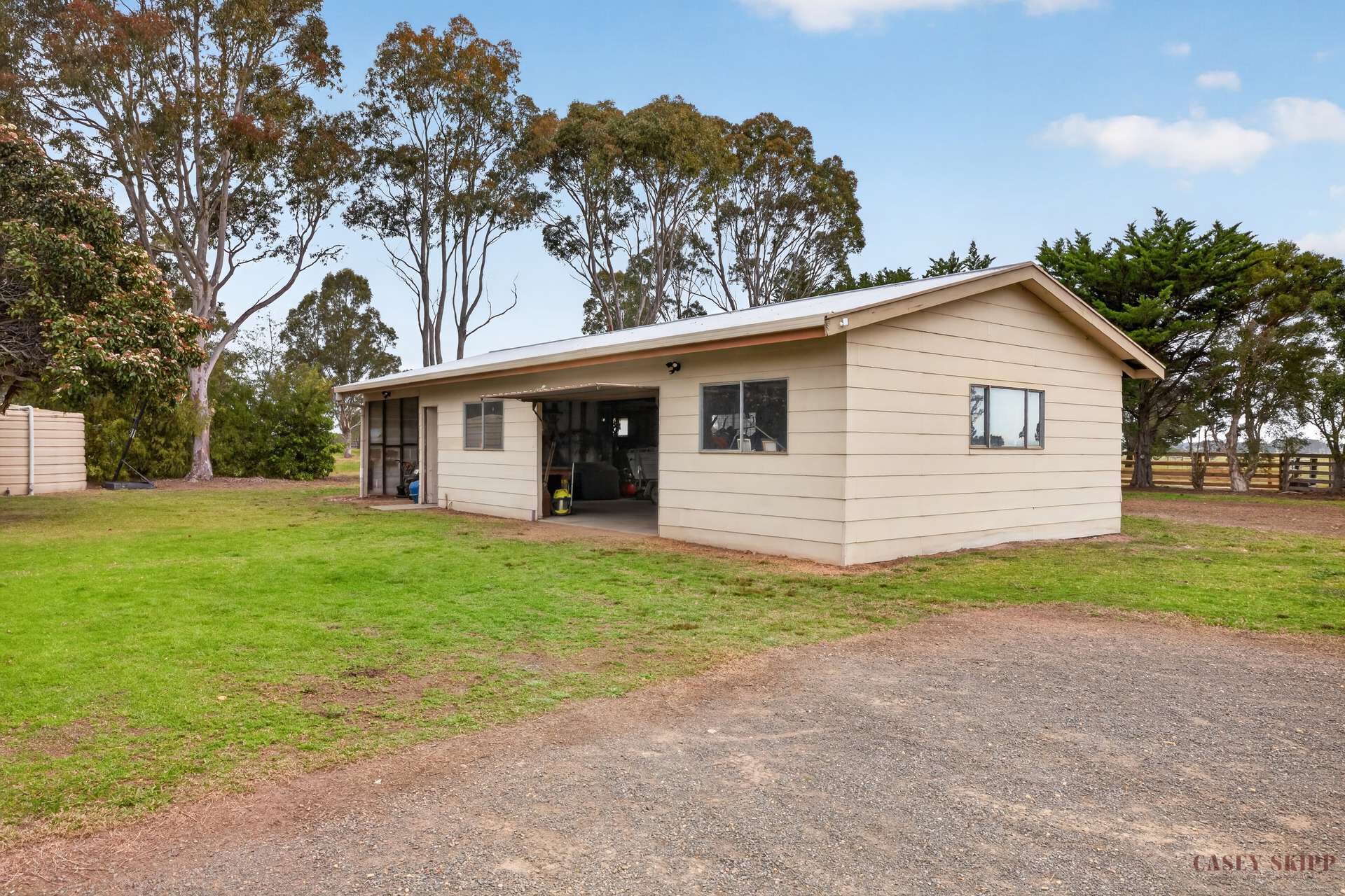500 Forge Creek Road, Bairnsdale For Sale by Farmbuy.com - image 19