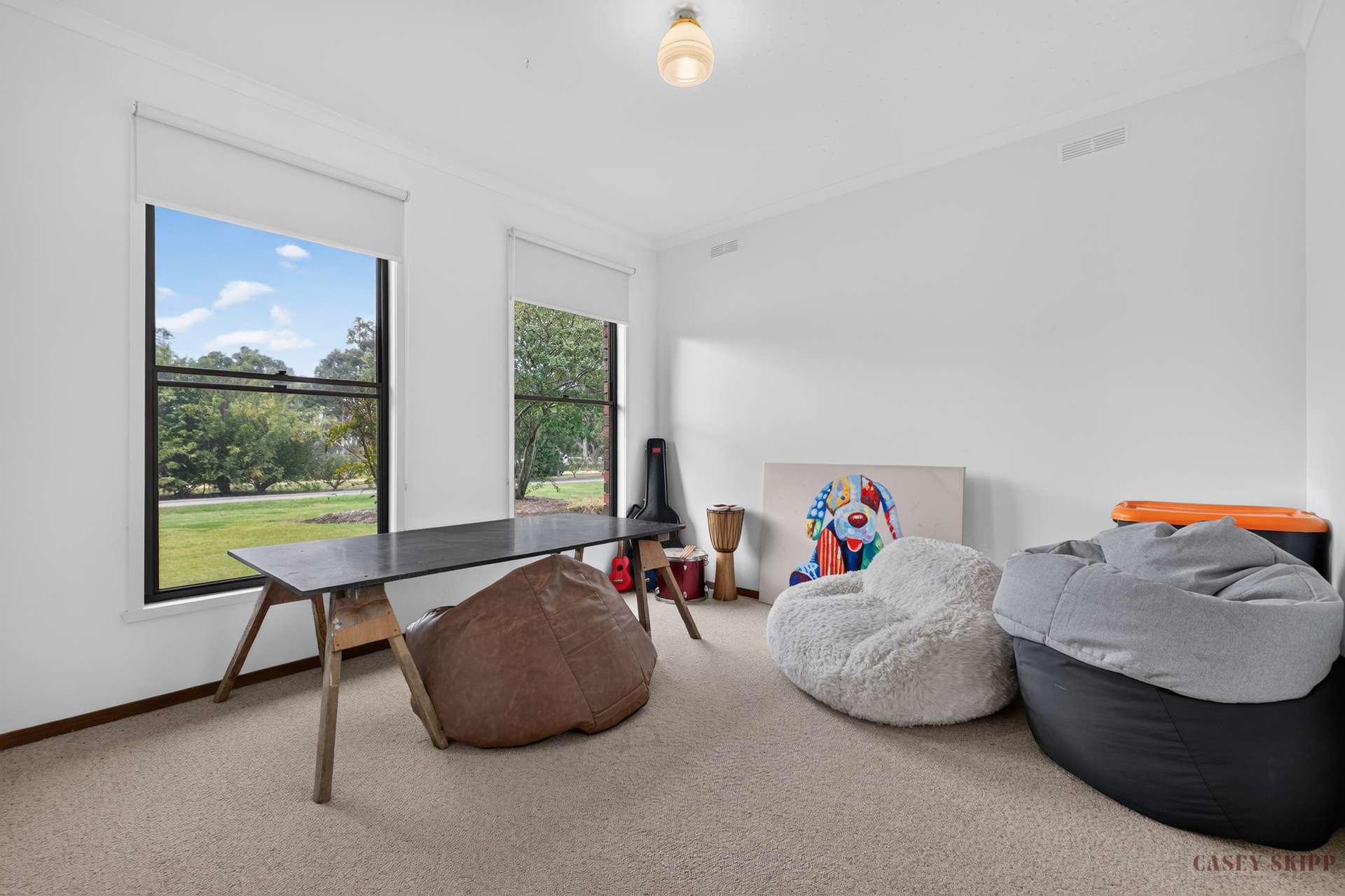 500 Forge Creek Road, Bairnsdale For Sale by Farmbuy.com - image 17