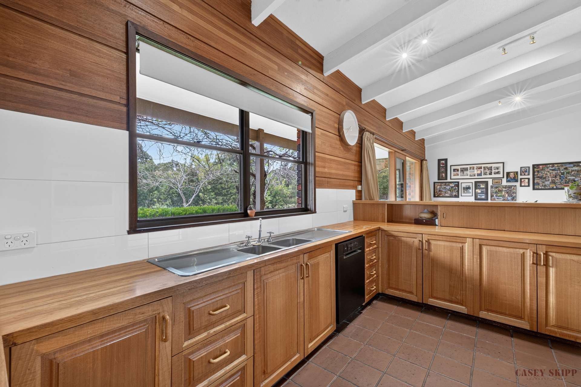 500 Forge Creek Road, Bairnsdale For Sale by Farmbuy.com - image 7