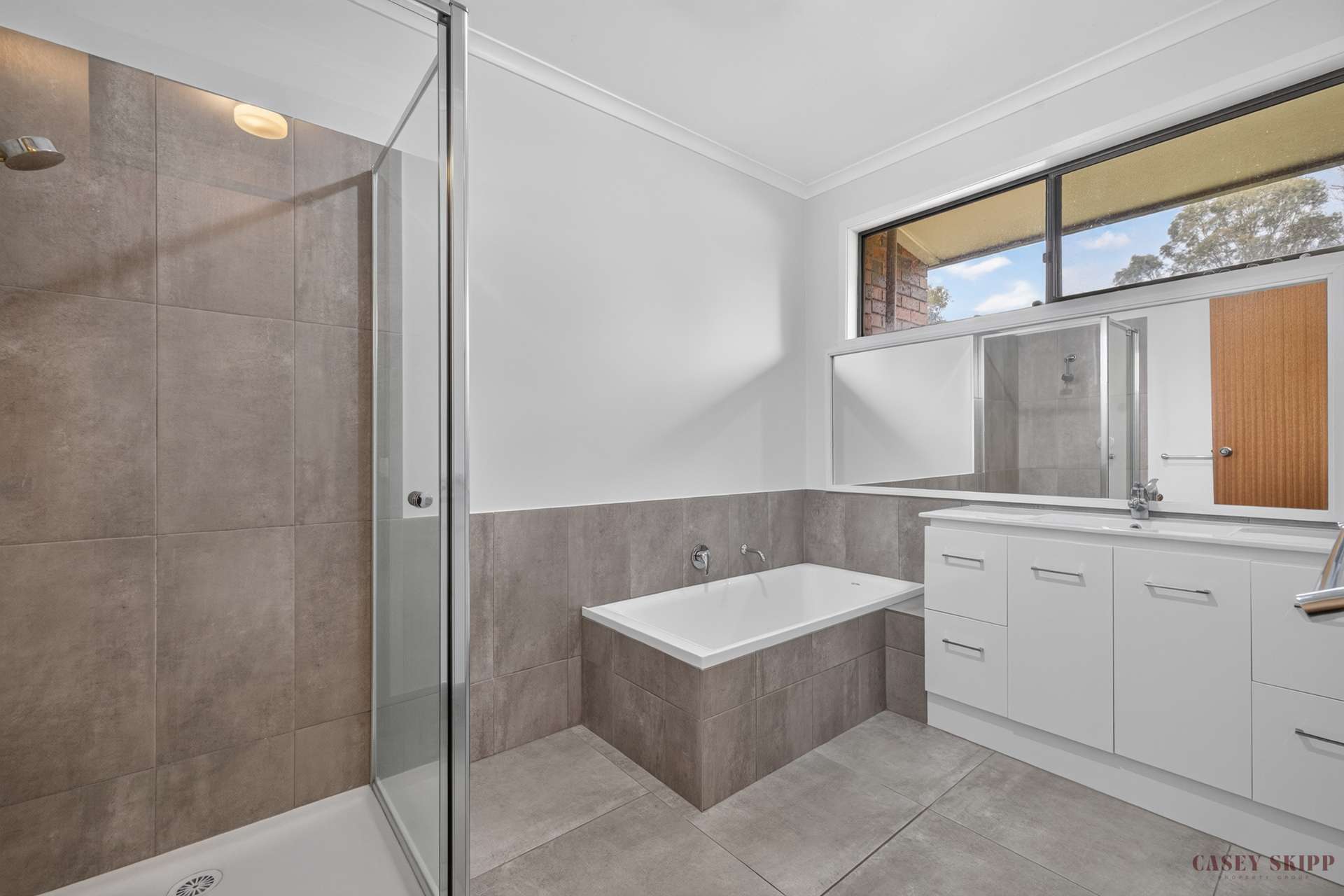 500 Forge Creek Road, Bairnsdale For Sale by Farmbuy.com - image 16