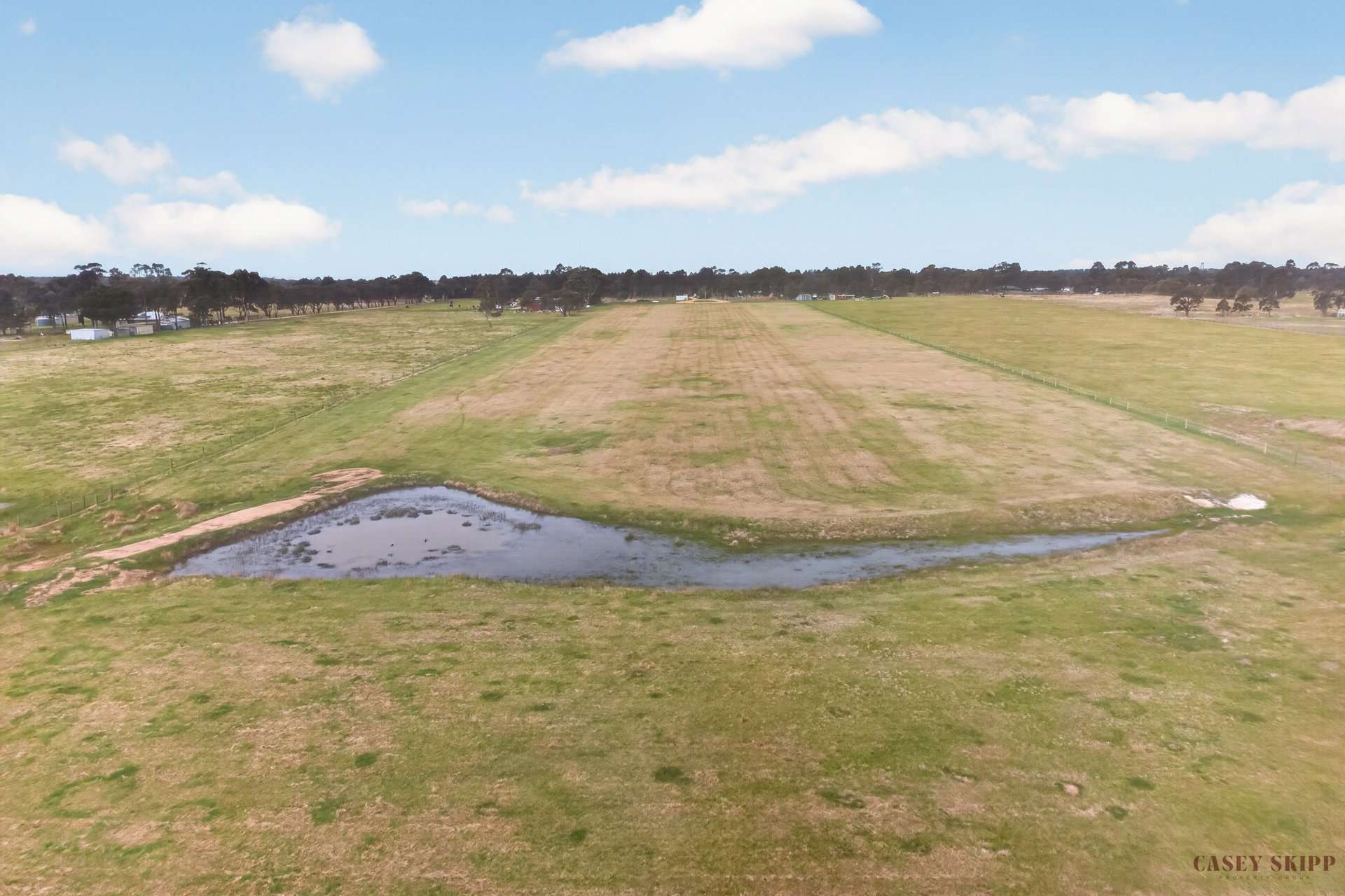 500 Forge Creek Road, Bairnsdale For Sale by Farmbuy.com - image 22