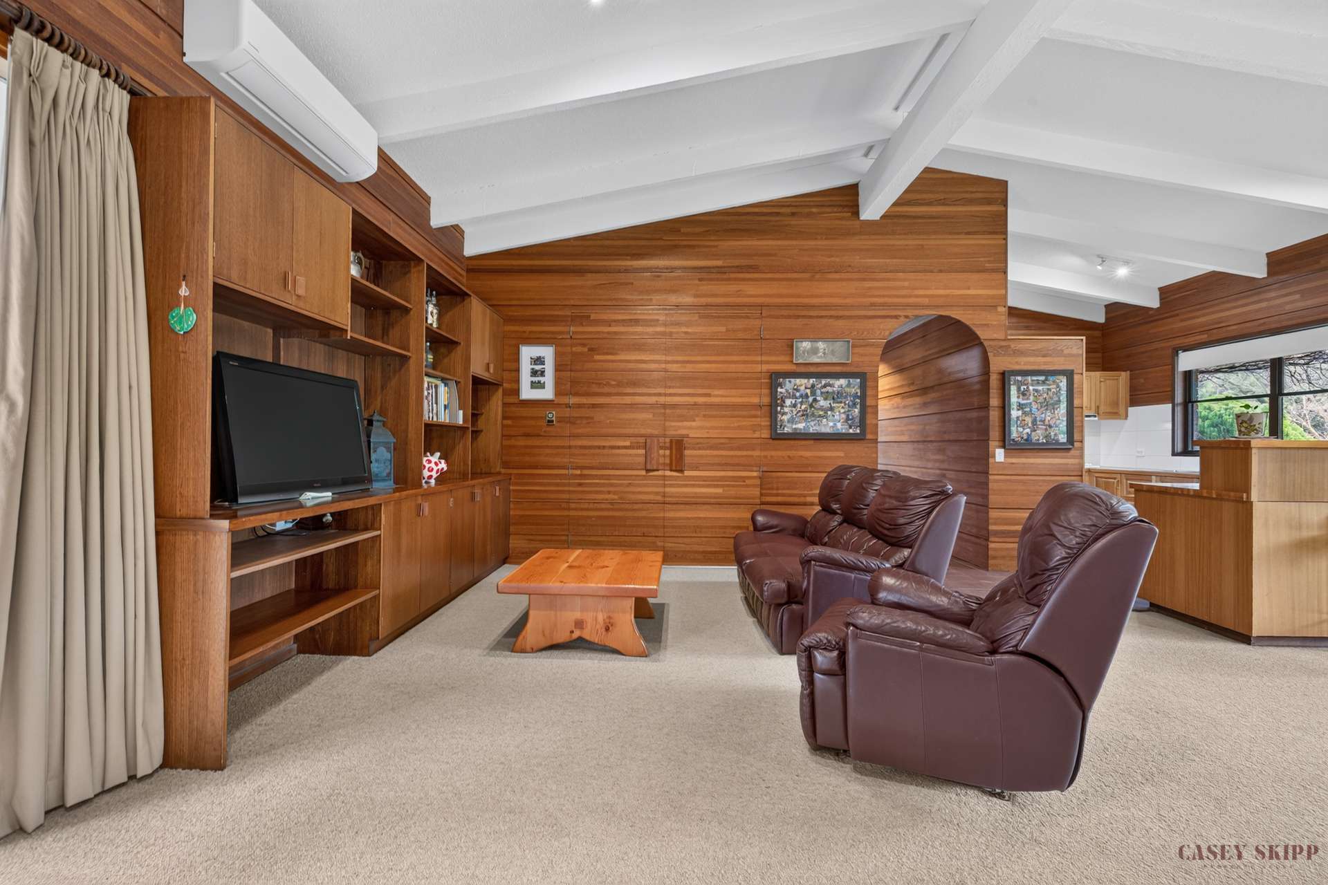 500 Forge Creek Road, Bairnsdale For Sale by Farmbuy.com - image 9