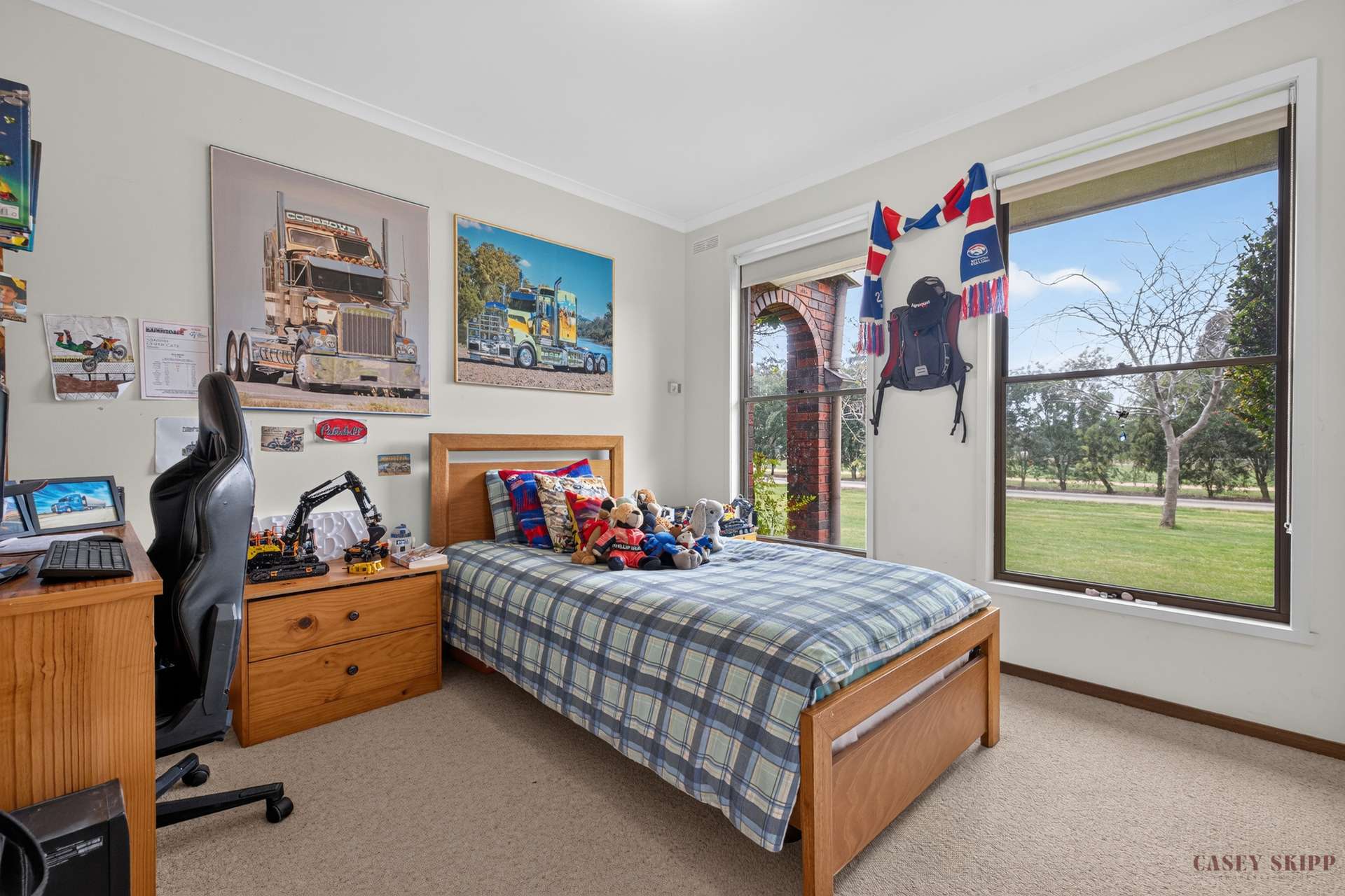 500 Forge Creek Road, Bairnsdale For Sale by Farmbuy.com - image 14