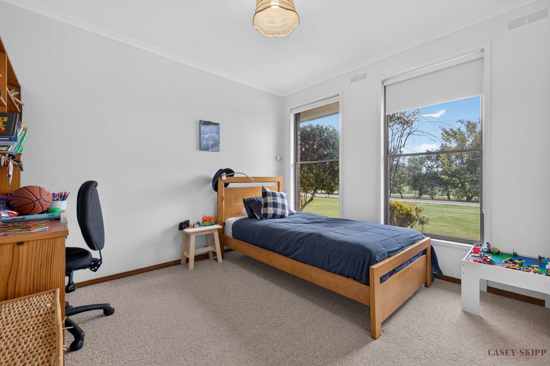 500 Forge Creek Road, Bairnsdale For Sale by Farmbuy.com - image 15