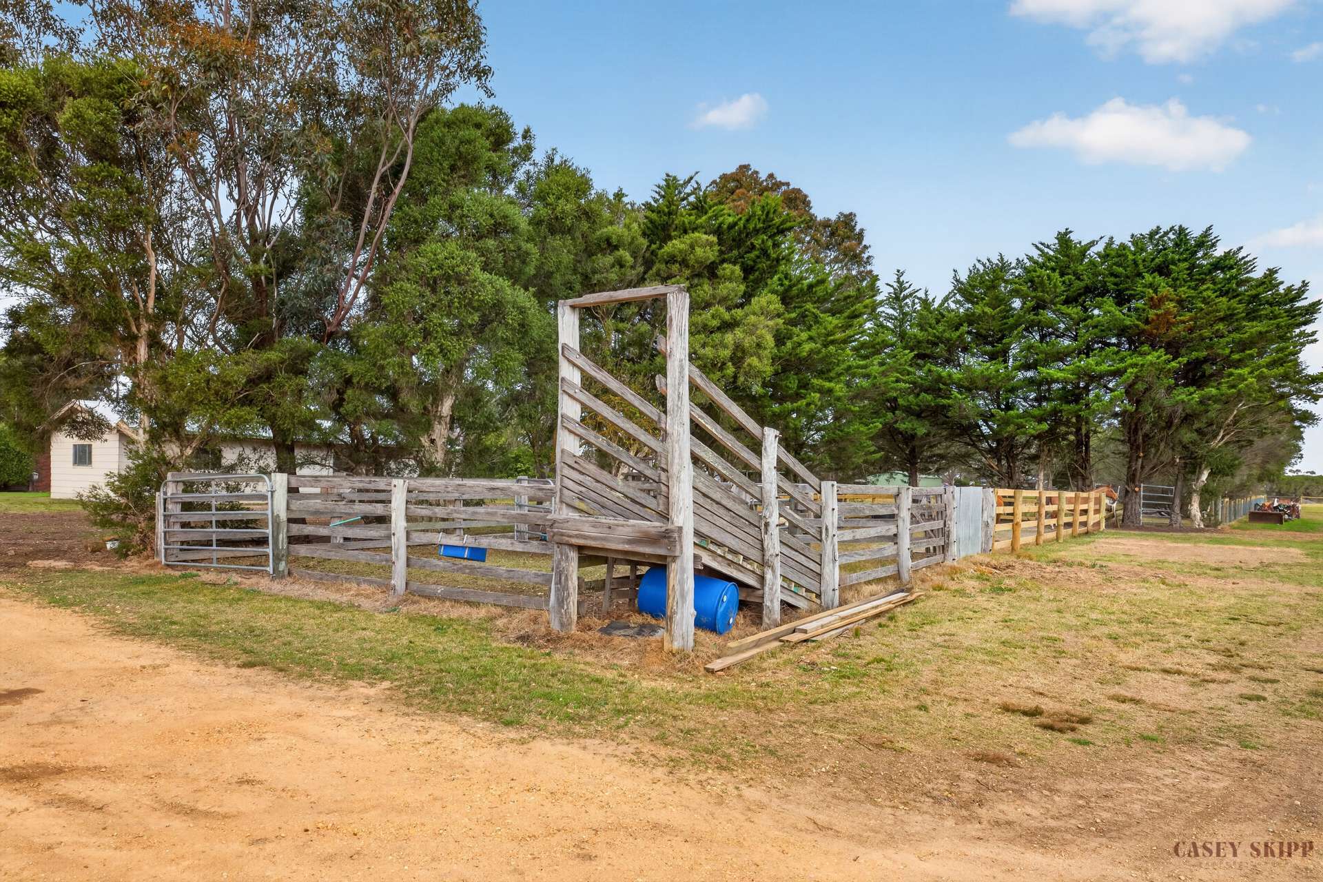 500 Forge Creek Road, Bairnsdale For Sale by Farmbuy.com - image 21