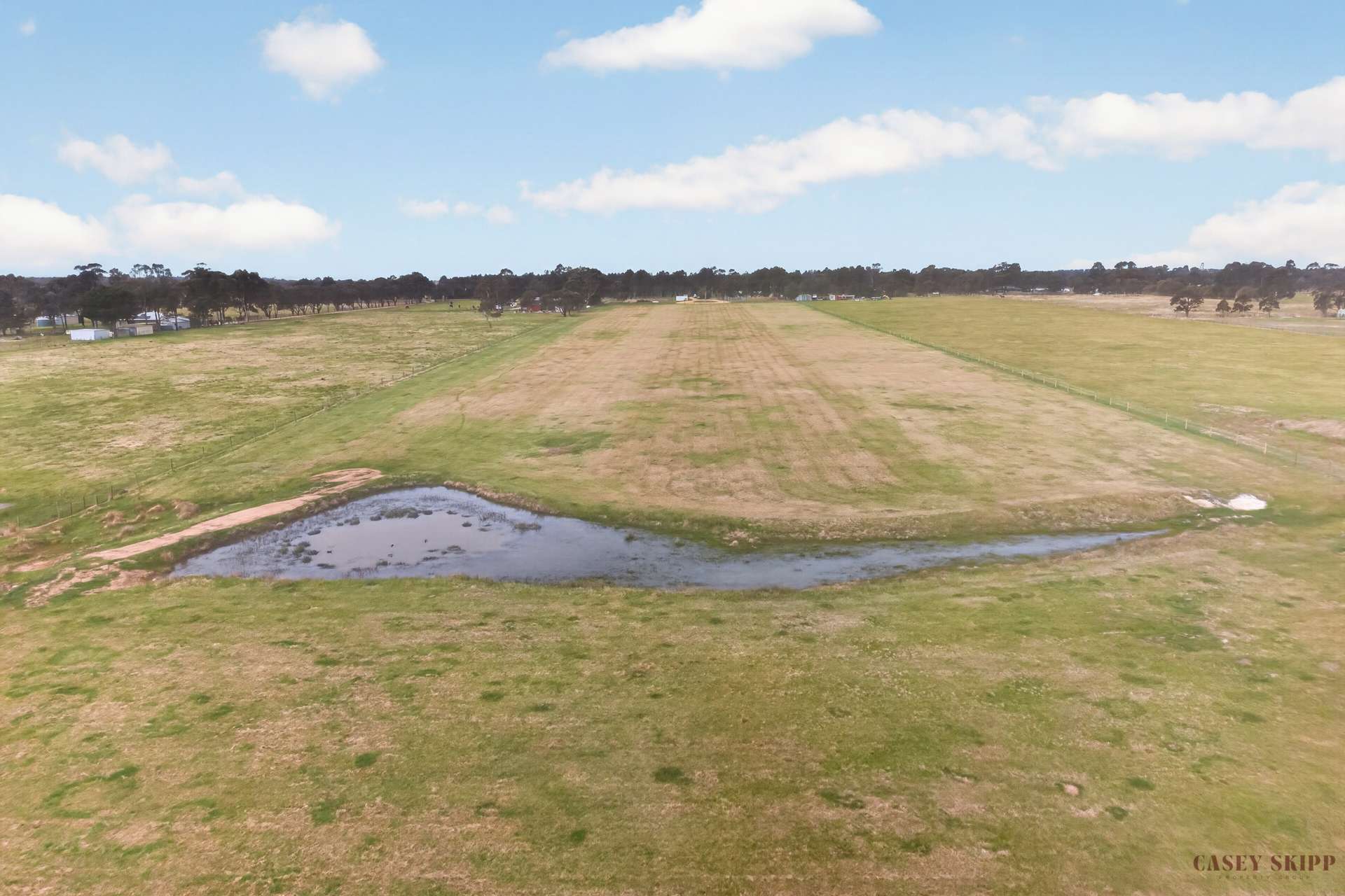 500 Forge Creek Road, Bairnsdale For Sale by Farmbuy.com - image 22
