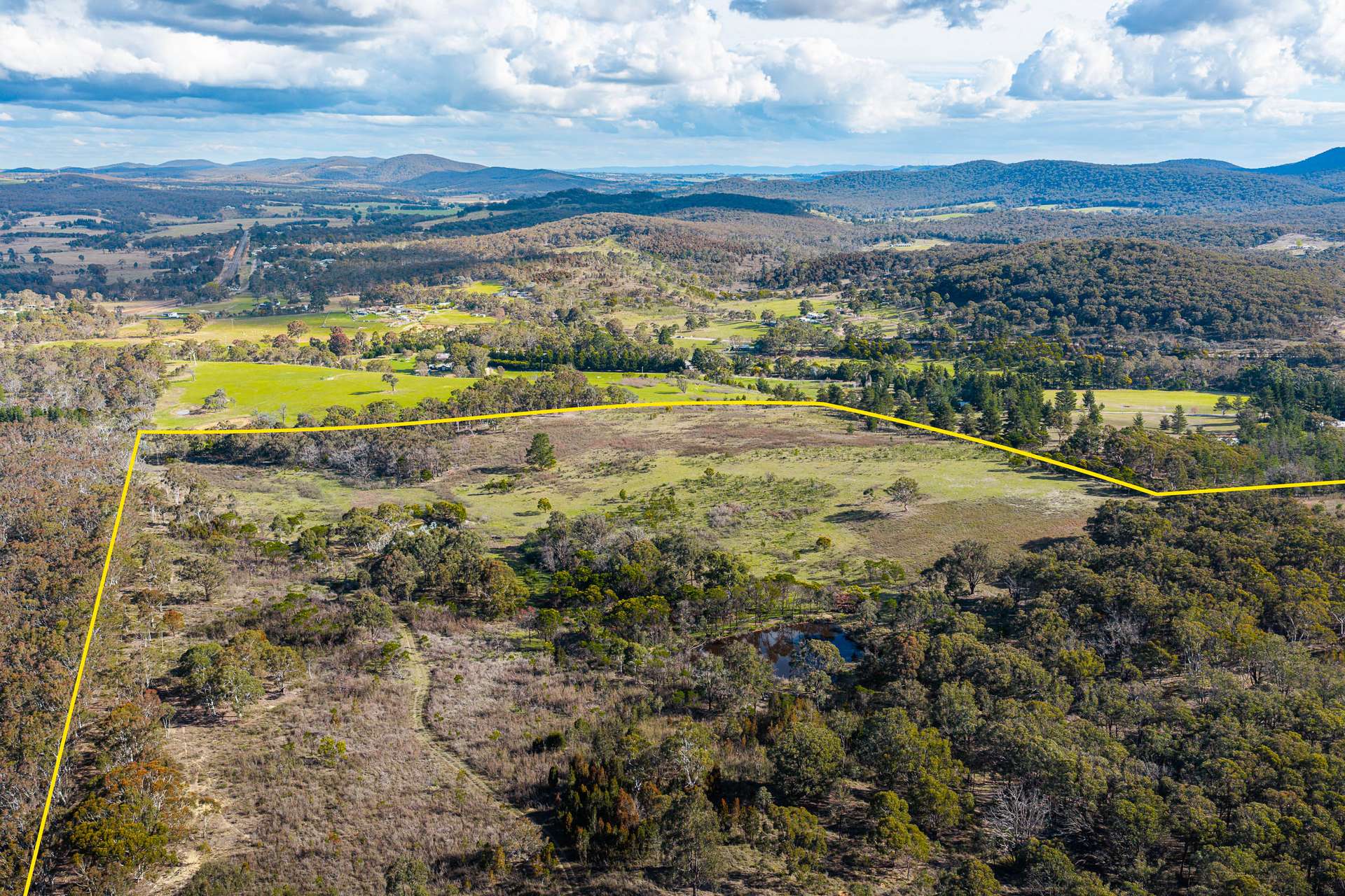 182 Arthurs Road Towrang Via, Goulburn Auction by Farmbuy.com - image 12