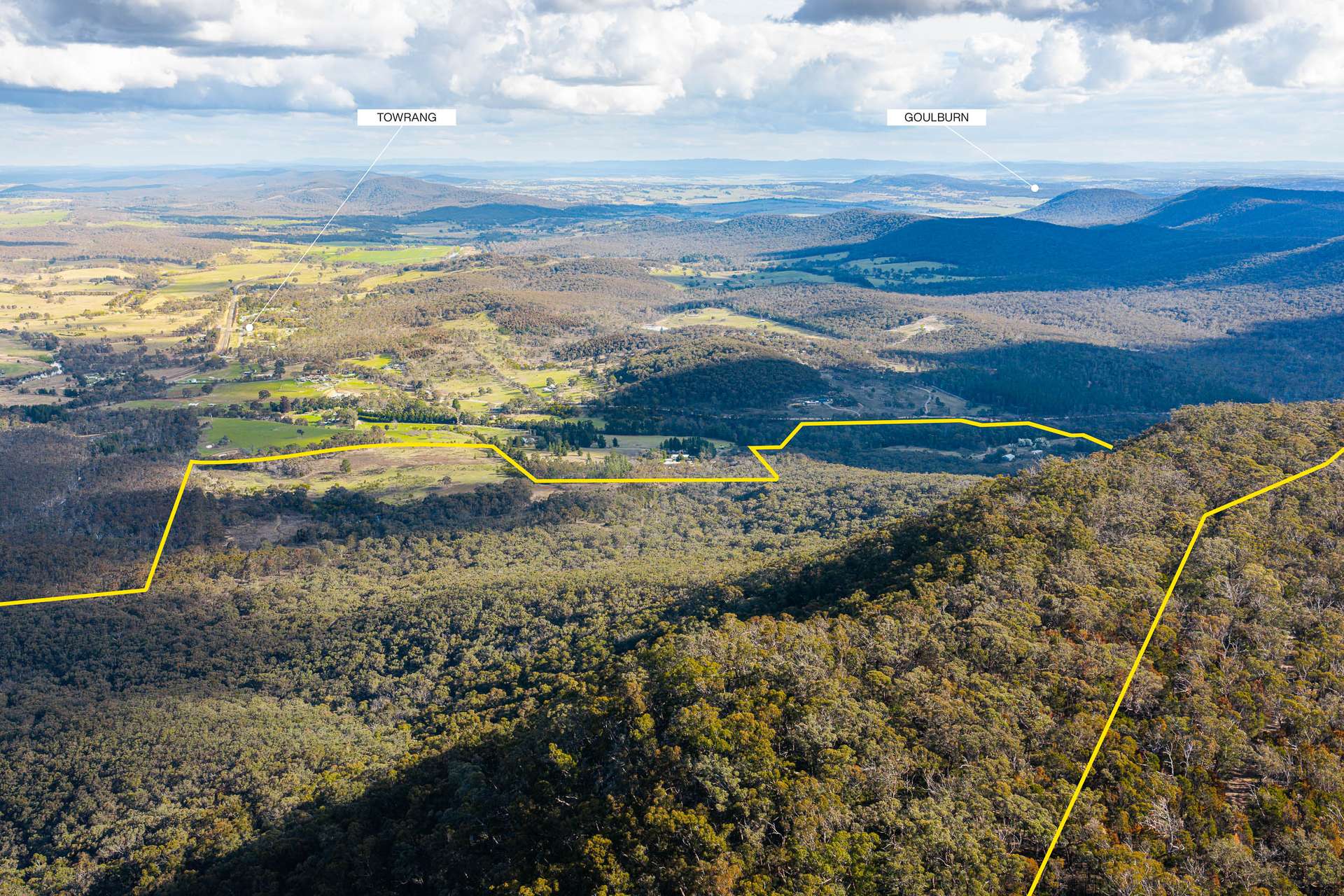 182 Arthurs Road Towrang Via, Goulburn Auction by Farmbuy.com - image 13