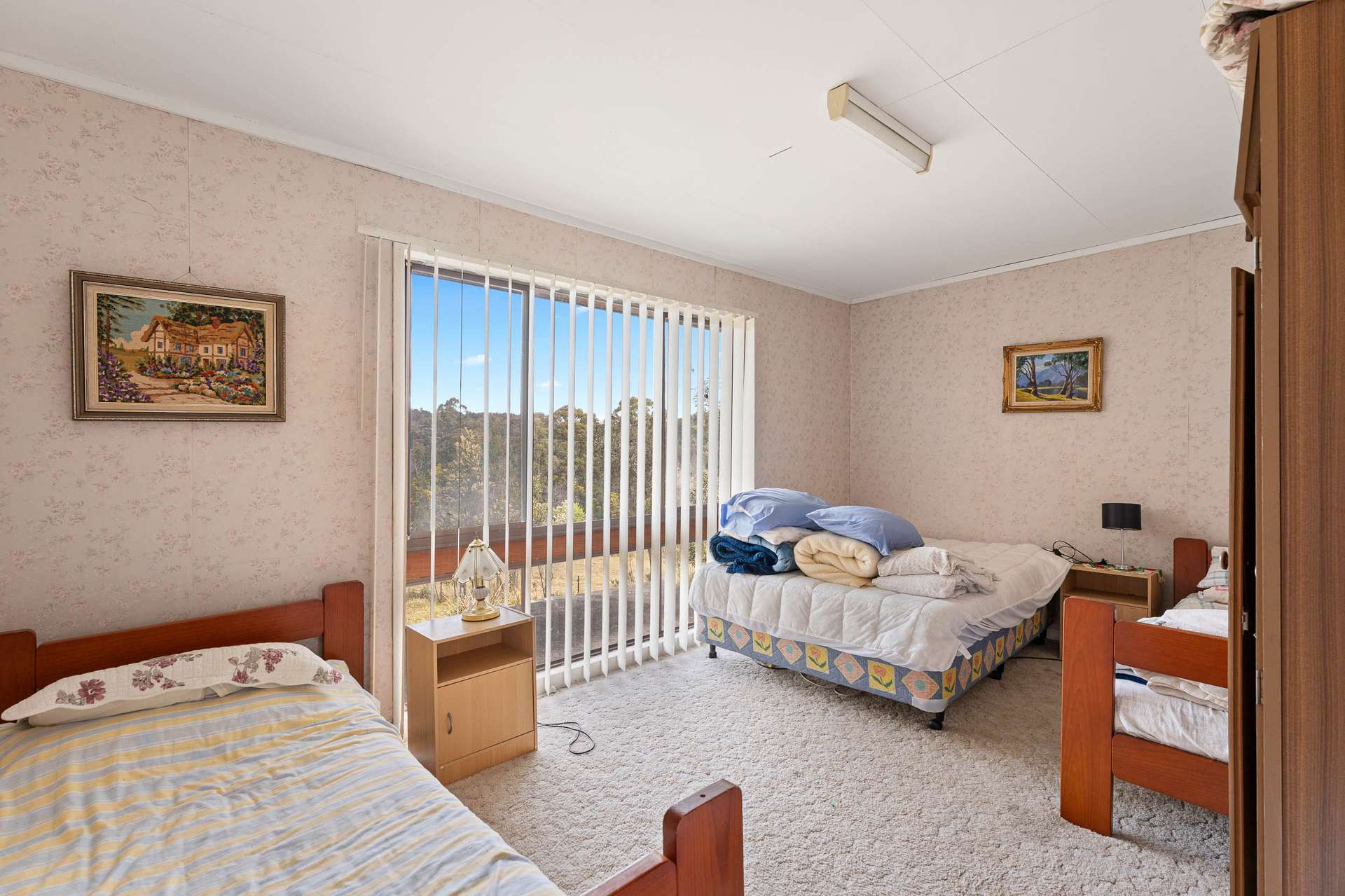 182 Arthurs Road Towrang Via, Goulburn Auction by Farmbuy.com - image 5