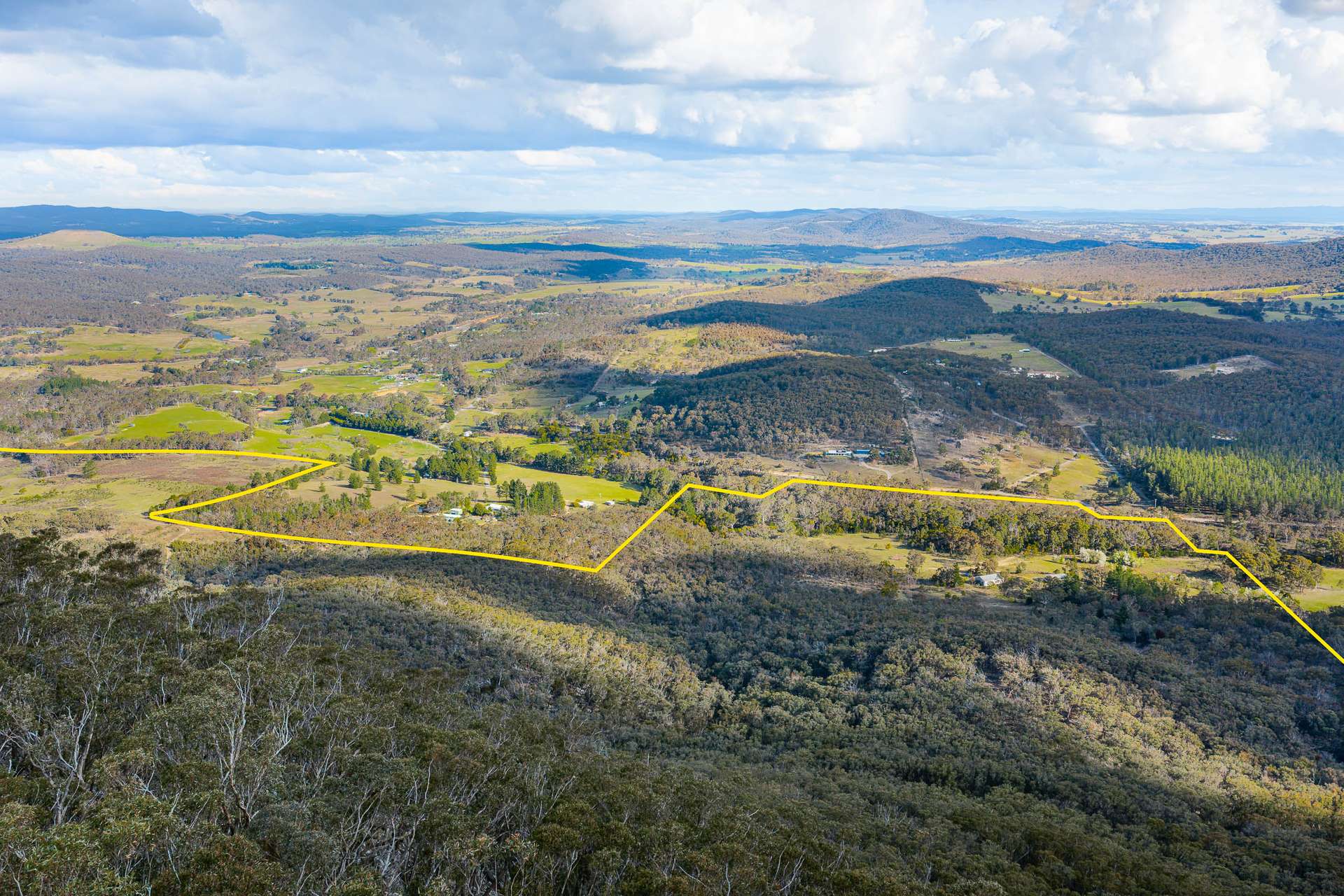 182 Arthurs Road Towrang Via, Goulburn Auction by Farmbuy.com - image 11