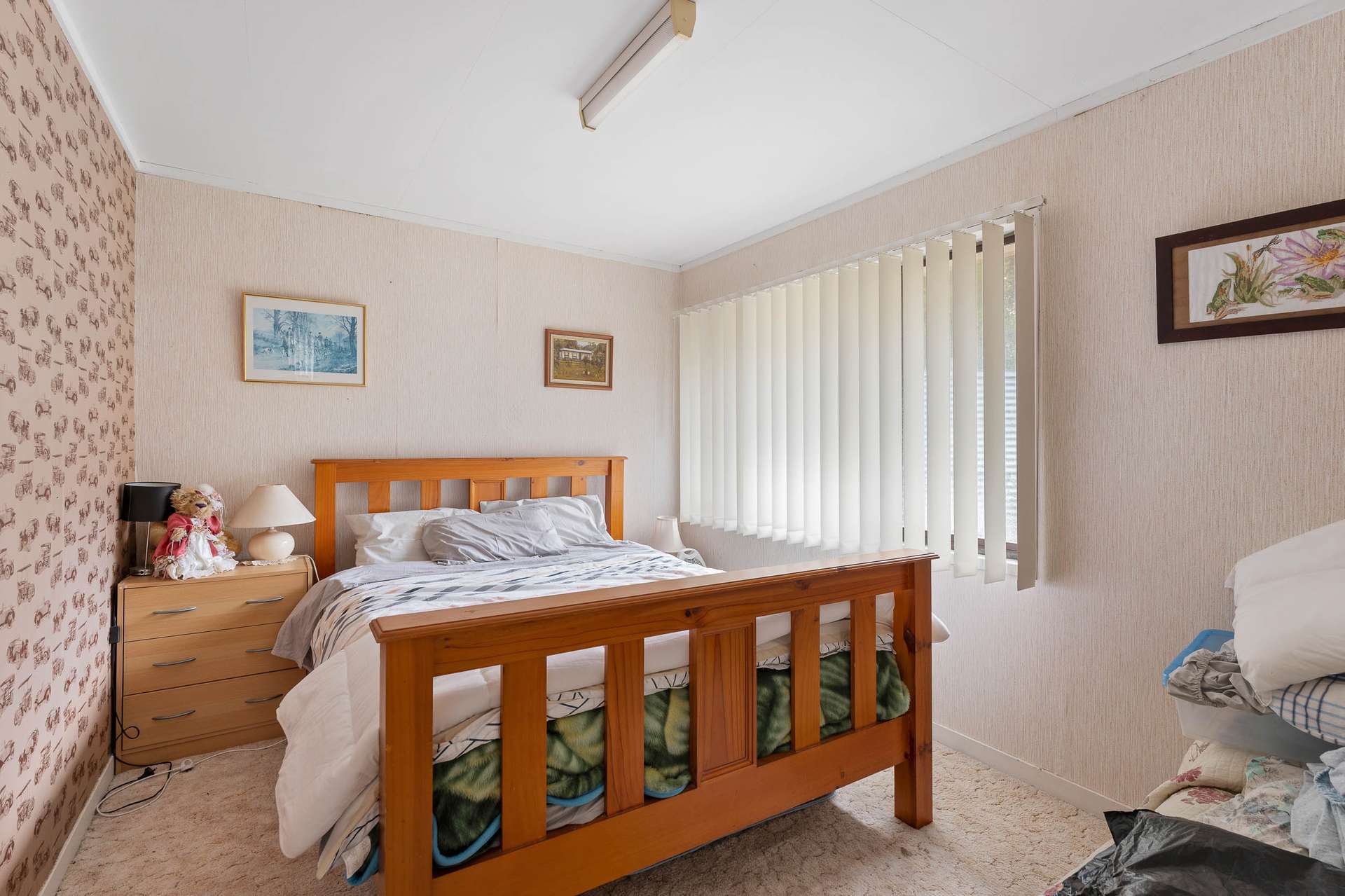 182 Arthurs Road Towrang Via, Goulburn Auction by Farmbuy.com - image 4