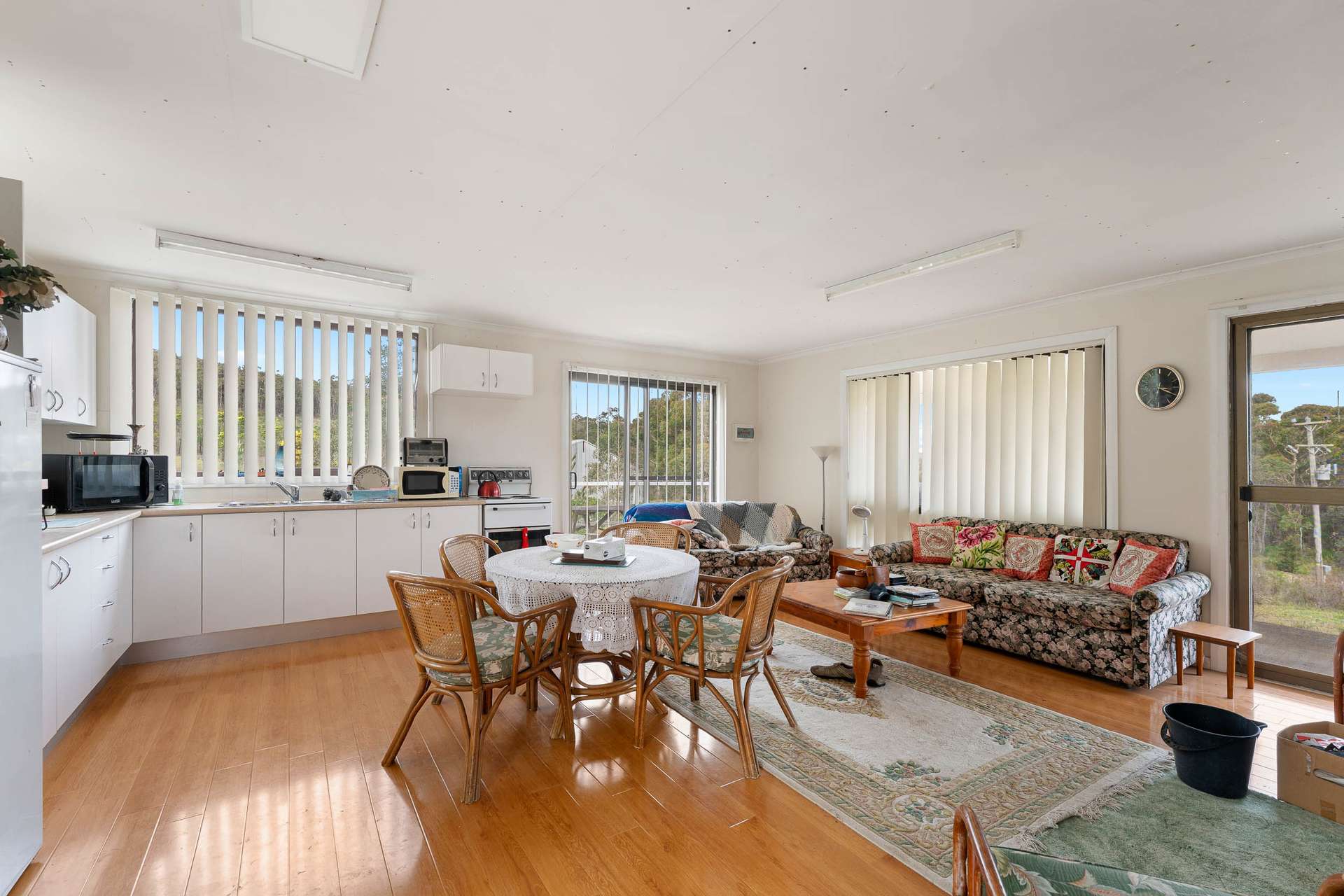 182 Arthurs Road Towrang Via, Goulburn Auction by Farmbuy.com - image 2