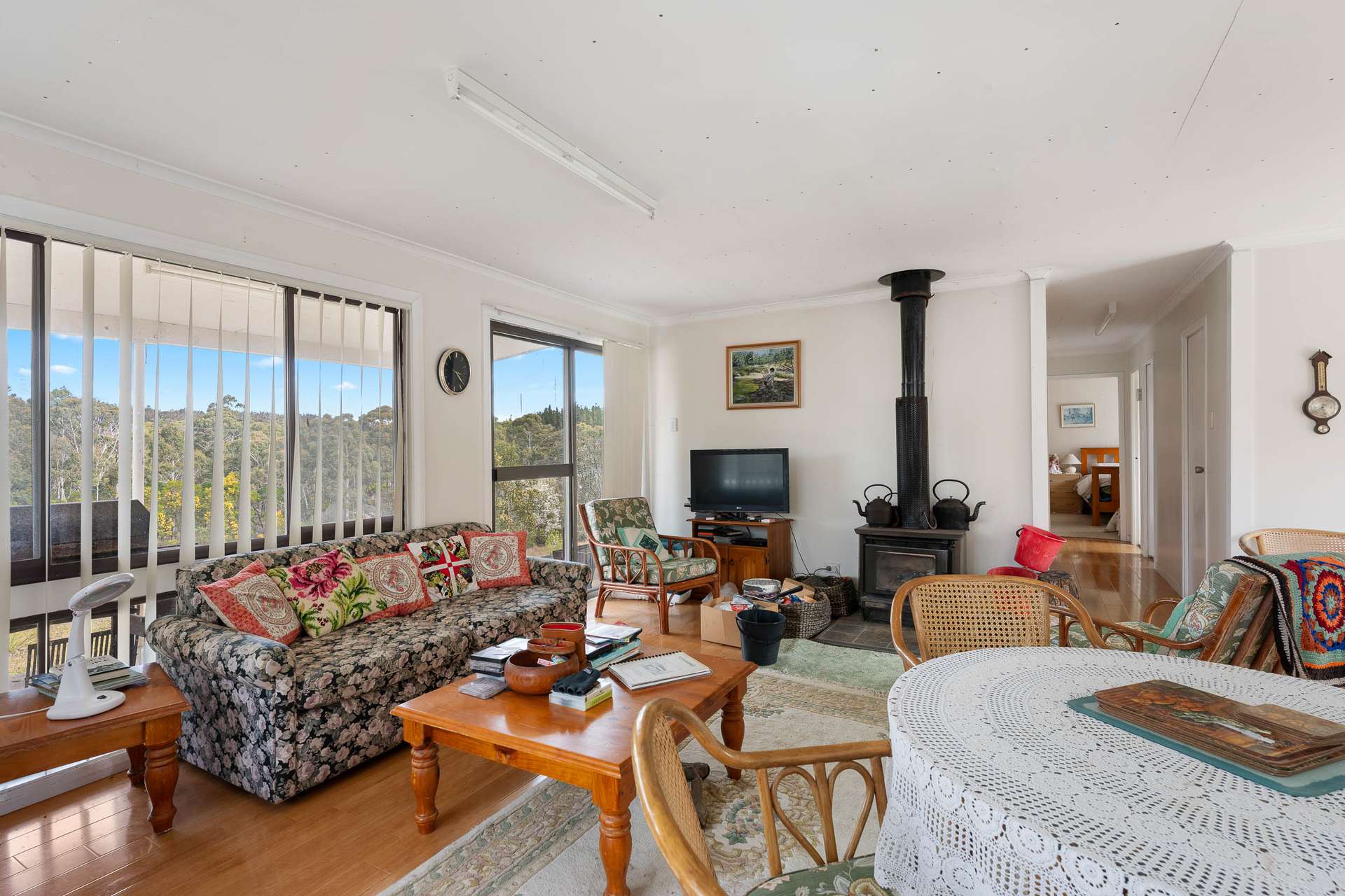 182 Arthurs Road Towrang Via, Goulburn Auction by Farmbuy.com - image 3