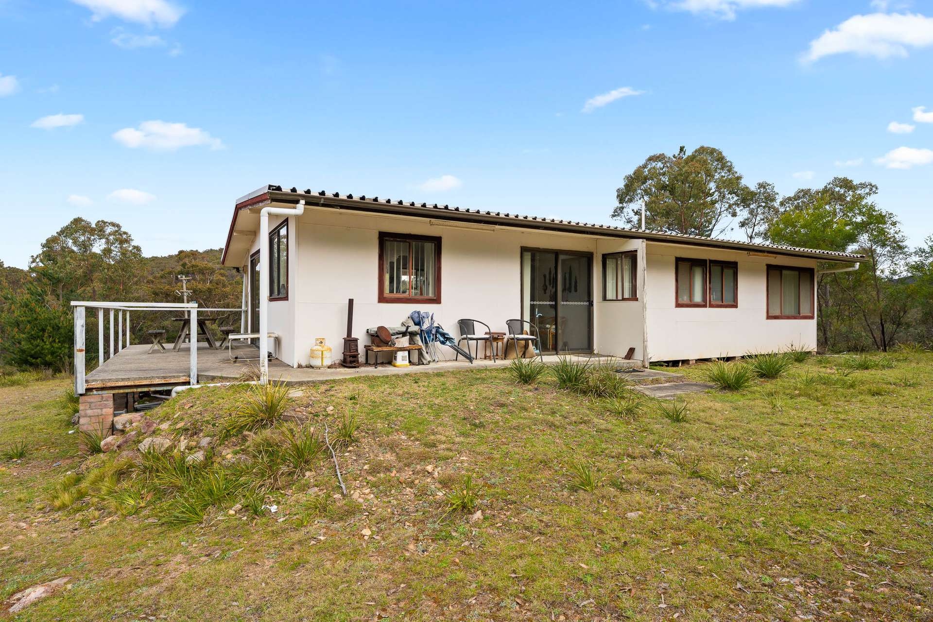 182 Arthurs Road Towrang Via, Goulburn Auction by Farmbuy.com - image 8