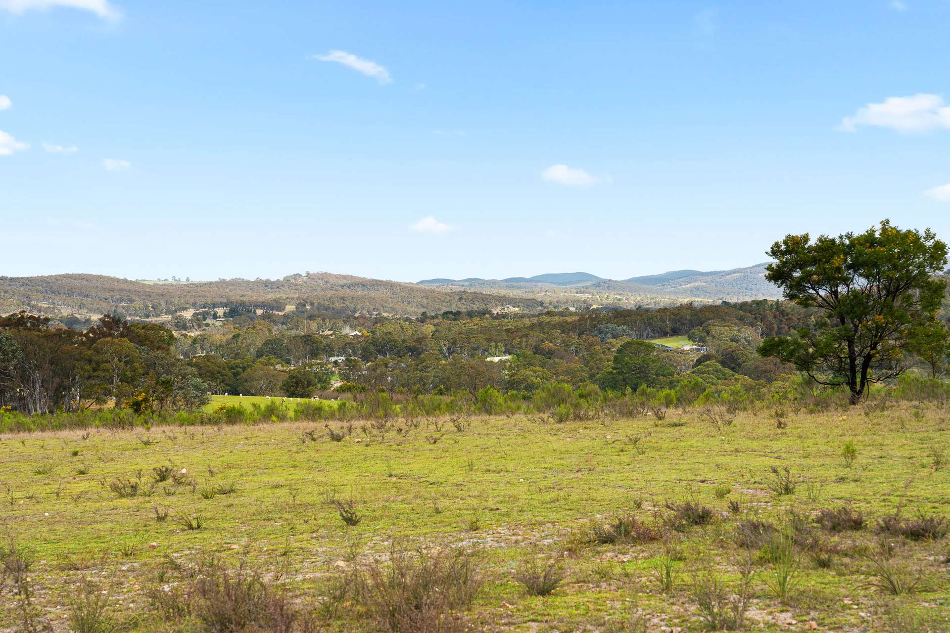 182 Arthurs Road Towrang Via, Goulburn Auction by Farmbuy.com - image 10