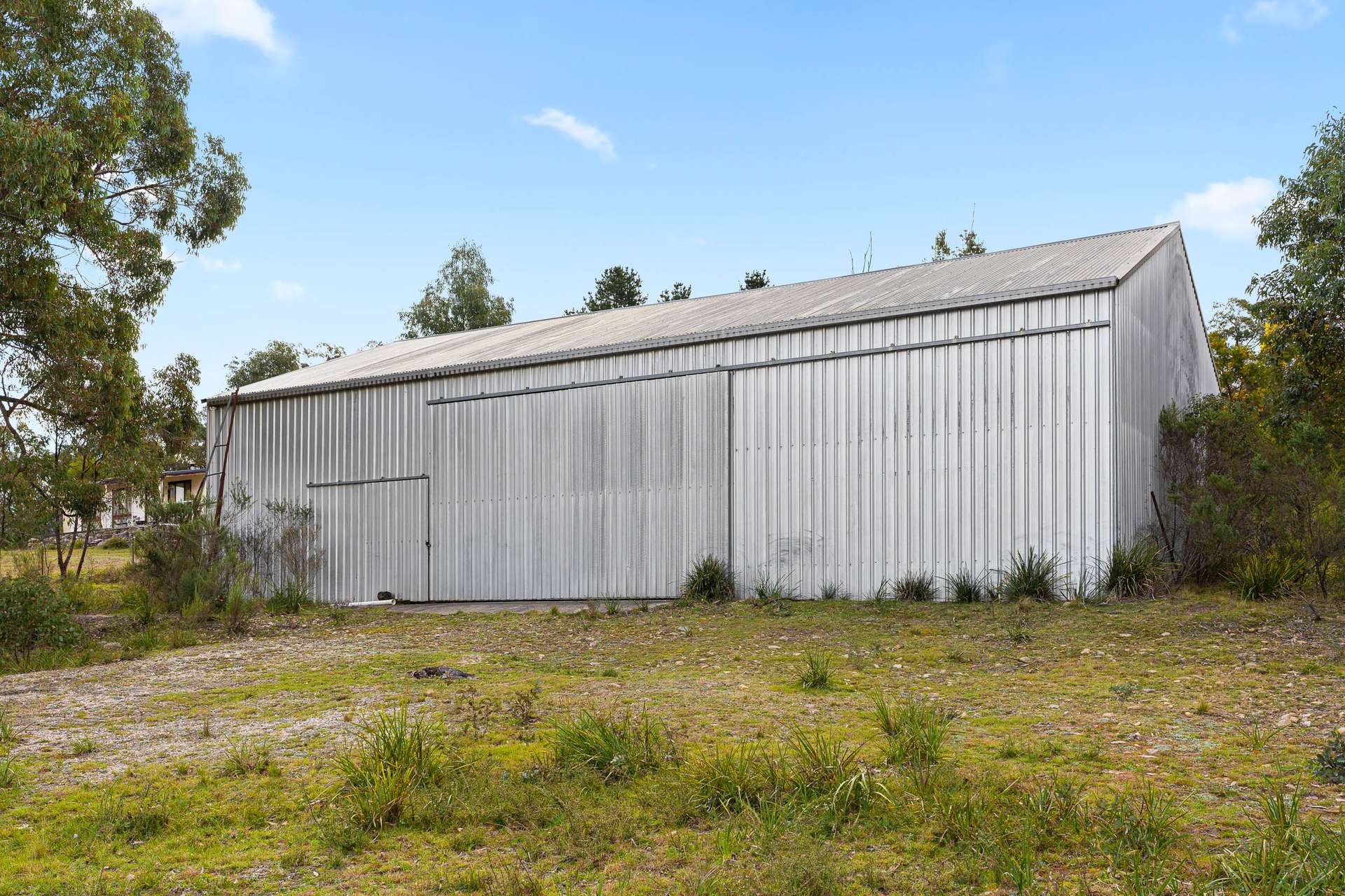 182 Arthurs Road Towrang Via, Goulburn Auction by Farmbuy.com - image 9