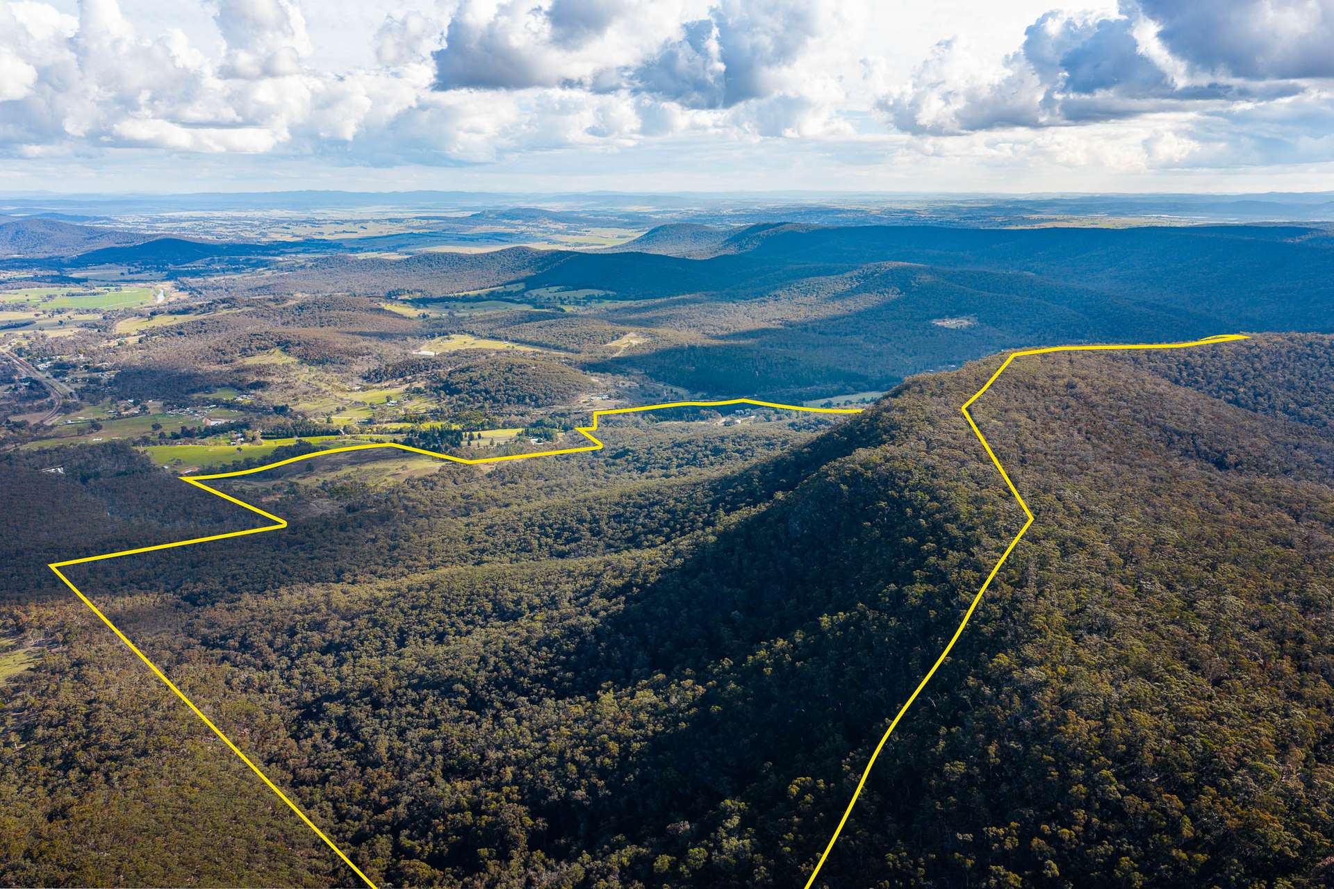 182 Arthurs Road Towrang Via, Goulburn Auction by Farmbuy.com - image 14