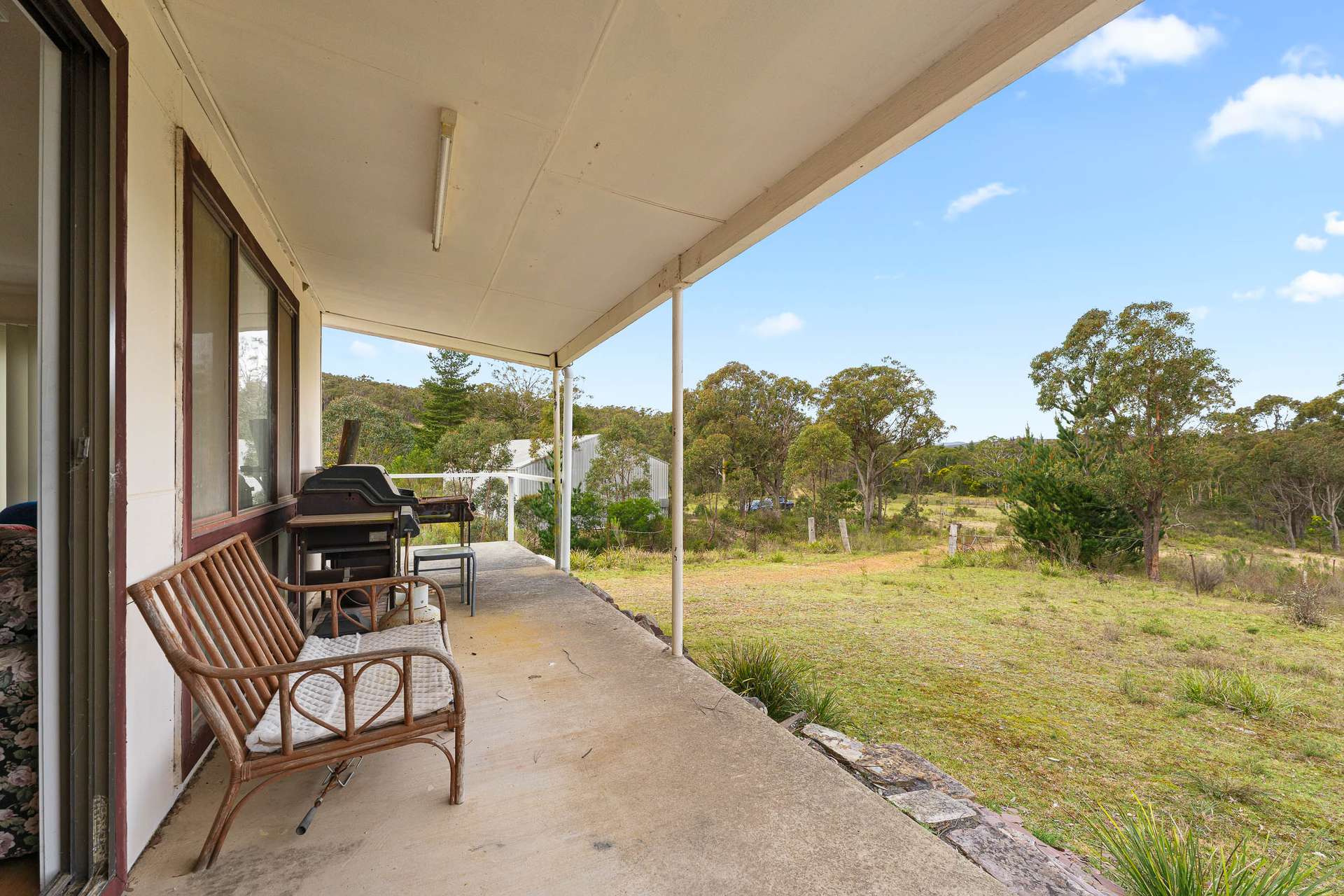 182 Arthurs Road Towrang Via, Goulburn Auction by Farmbuy.com - image 7