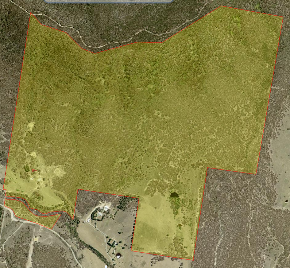 182 Arthurs Road Towrang Via, Goulburn Auction by Farmbuy.com - image 16