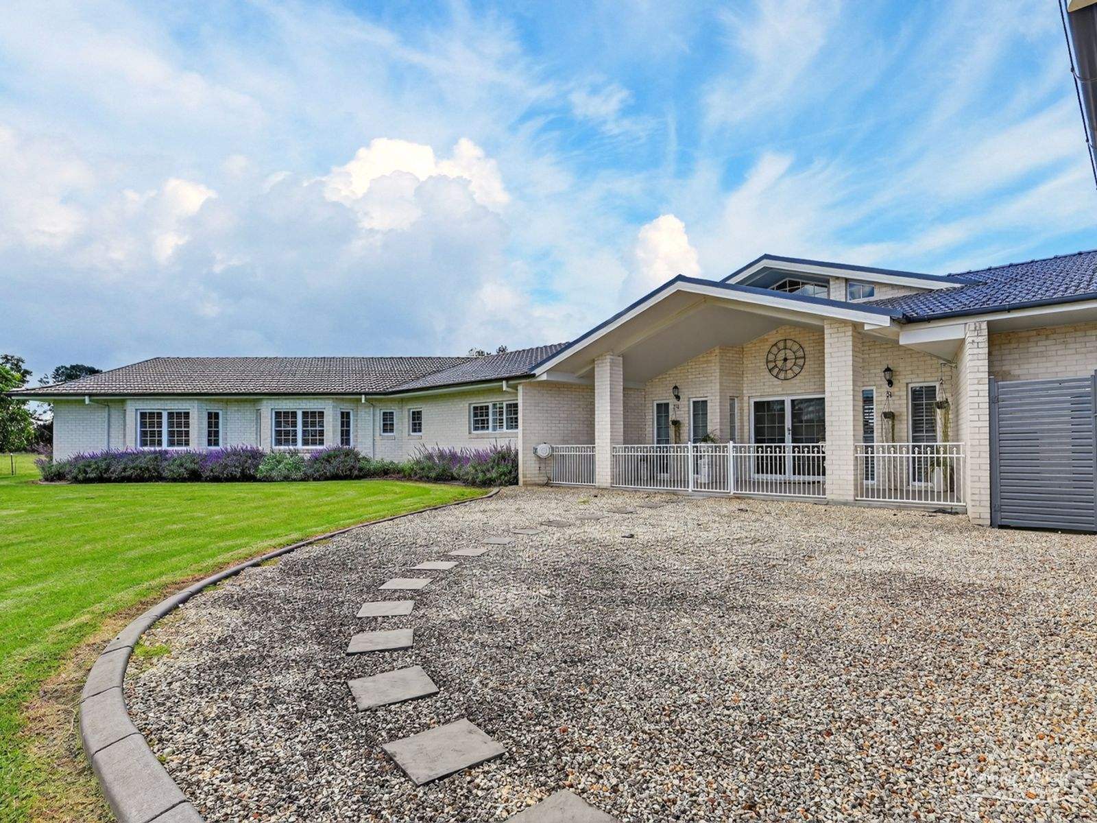 63 Broadoaks Road, Old Bar For Sale by Farmbuy.com - image 6