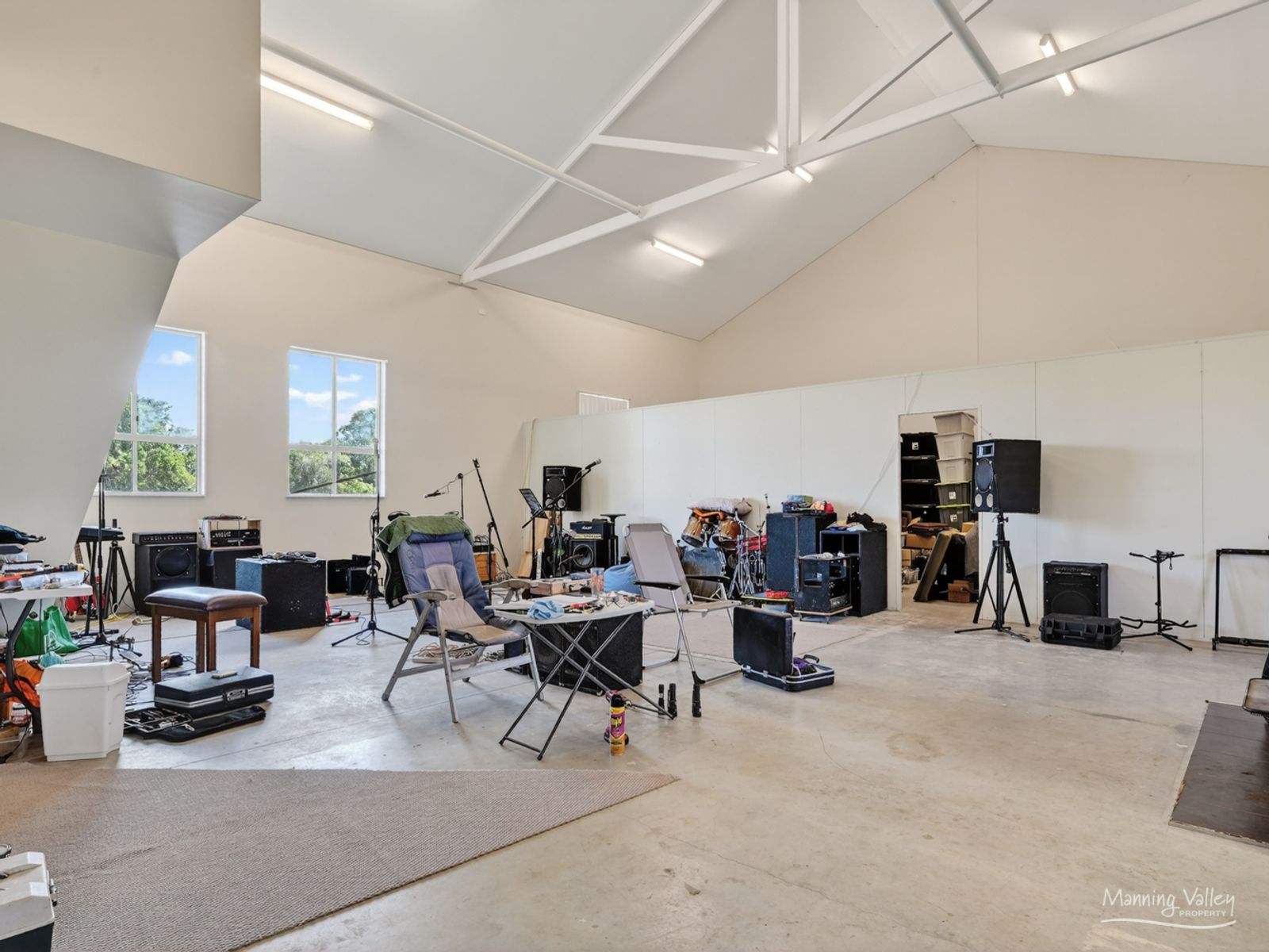 63 Broadoaks Road, Old Bar For Sale by Farmbuy.com - image 27