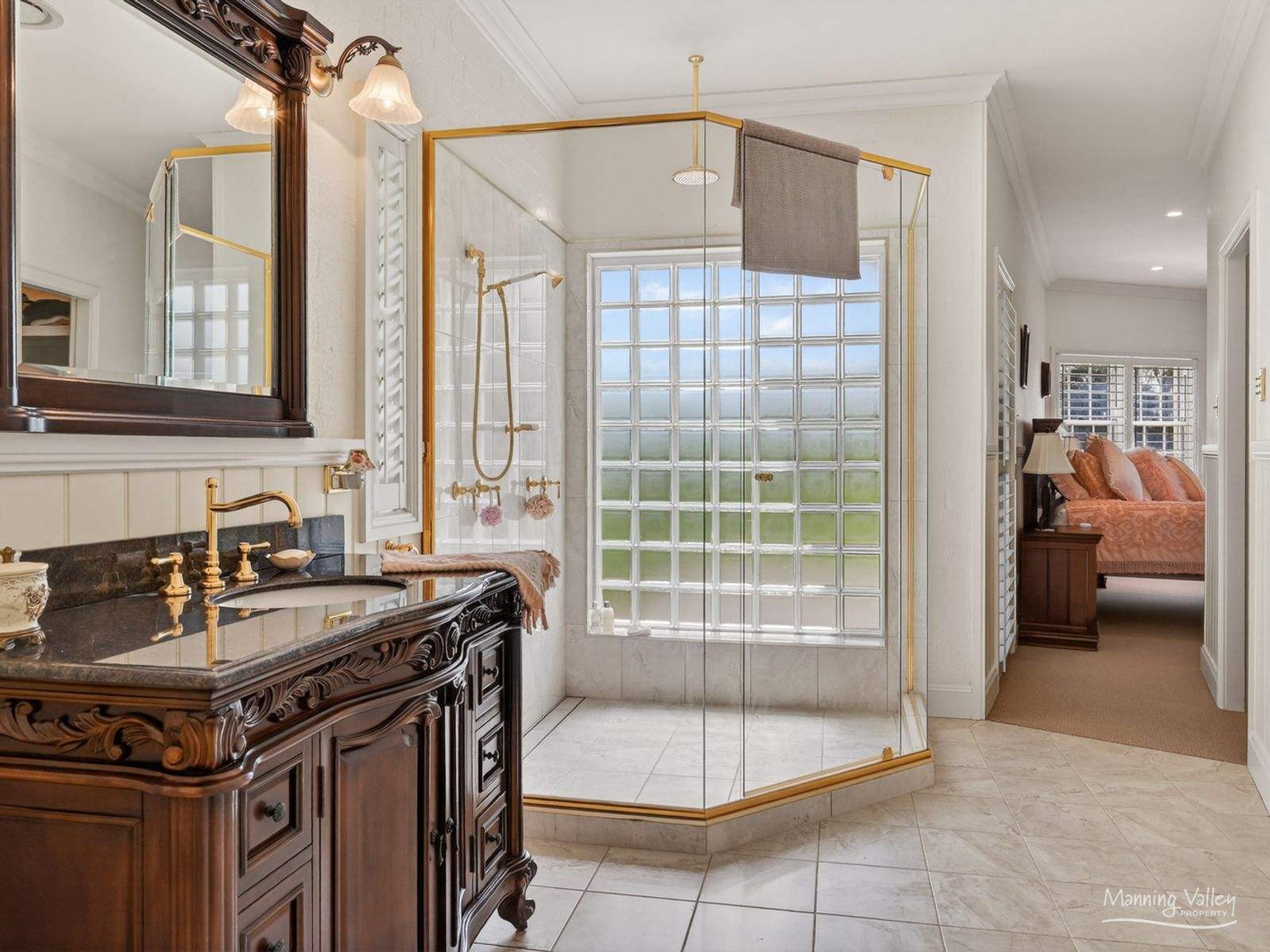 63 Broadoaks Road, Old Bar For Sale by Farmbuy.com - image 14