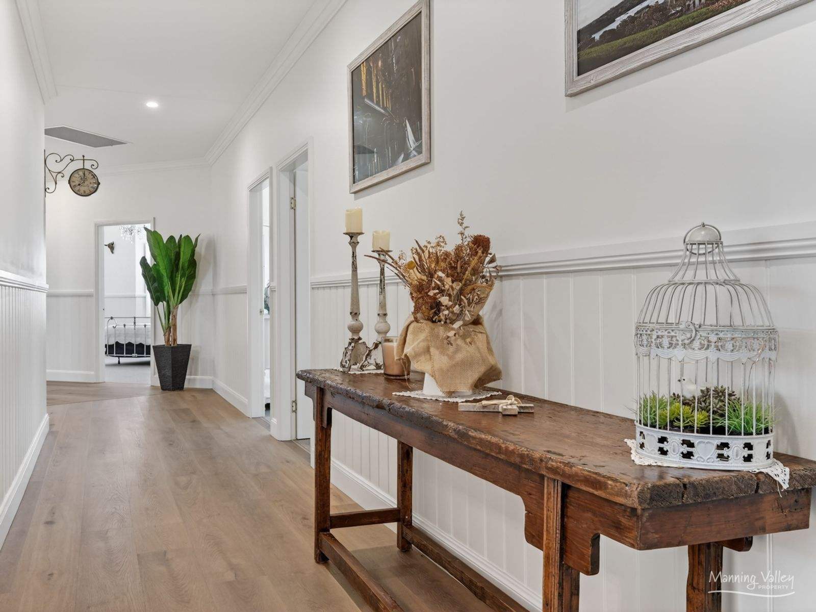 63 Broadoaks Road, Old Bar For Sale by Farmbuy.com - image 18