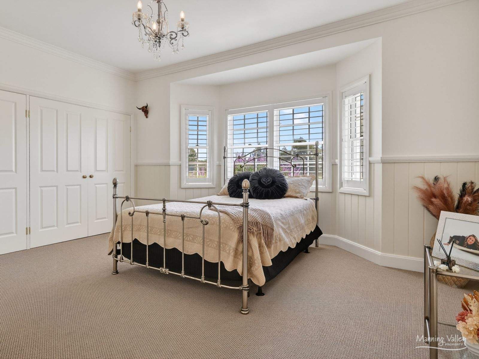 63 Broadoaks Road, Old Bar For Sale by Farmbuy.com - image 23
