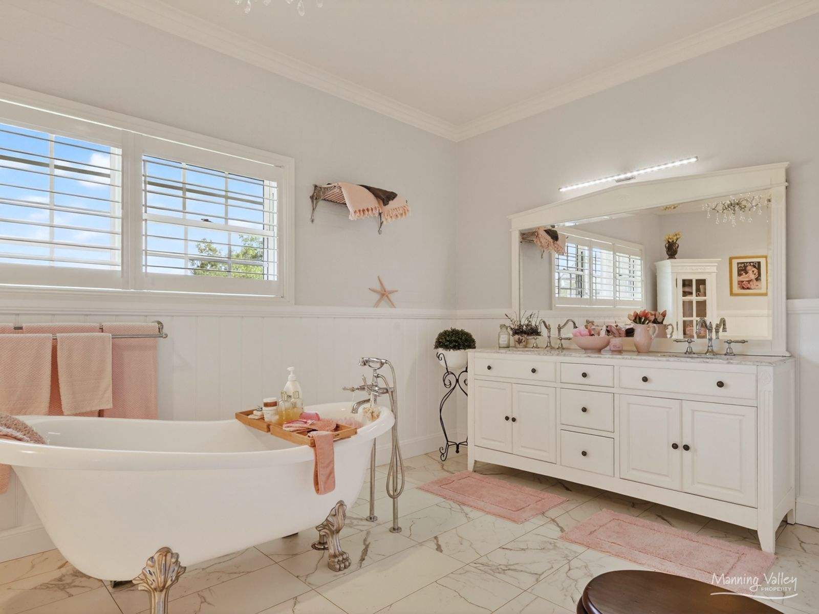 63 Broadoaks Road, Old Bar For Sale by Farmbuy.com - image 20