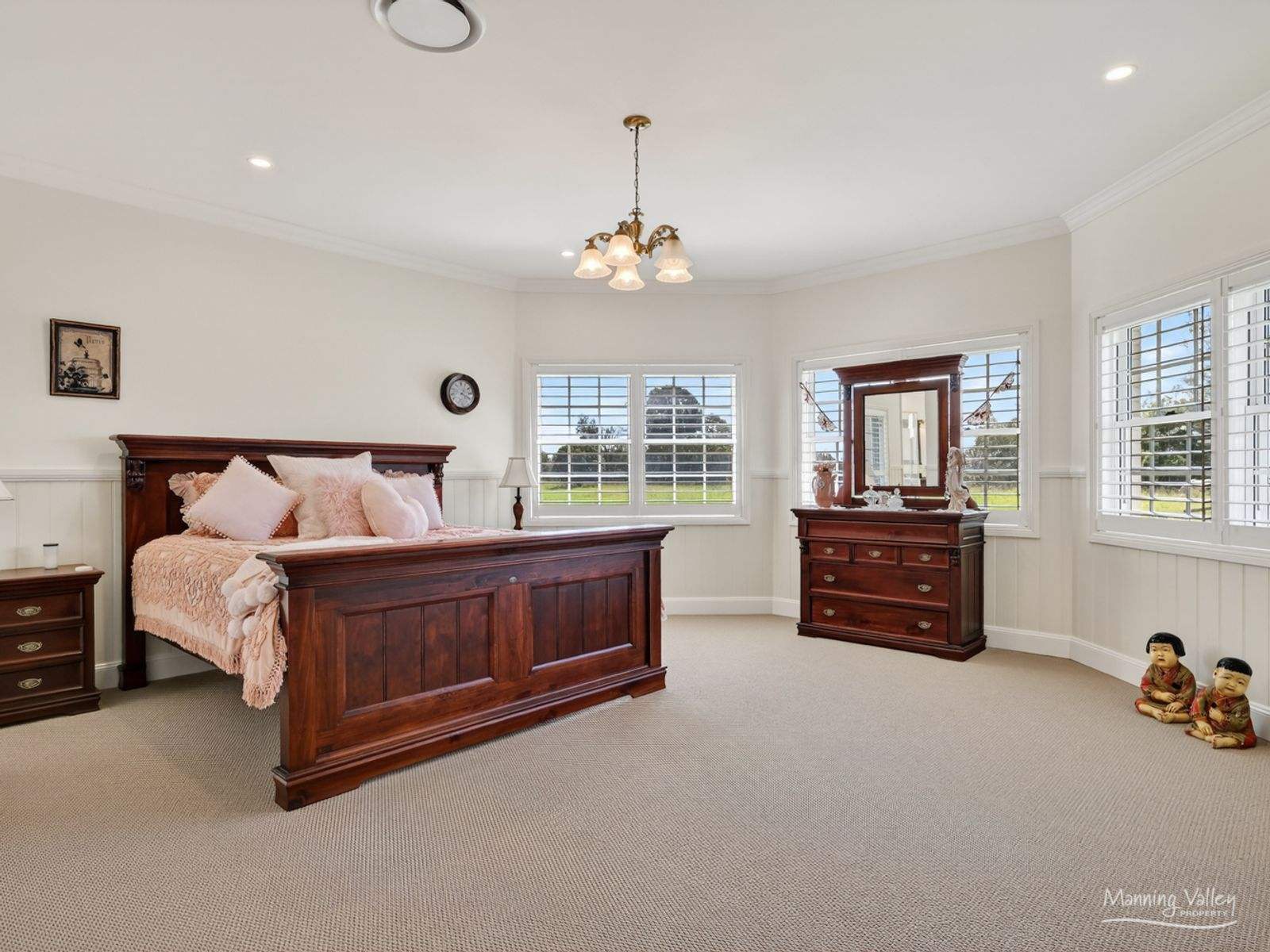 63 Broadoaks Road, Old Bar For Sale by Farmbuy.com - image 13