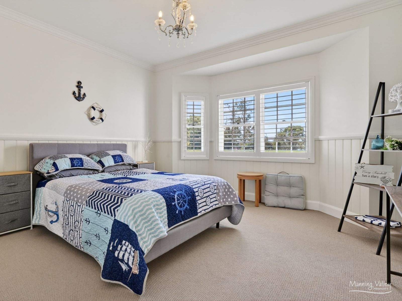 63 Broadoaks Road, Old Bar For Sale by Farmbuy.com - image 16