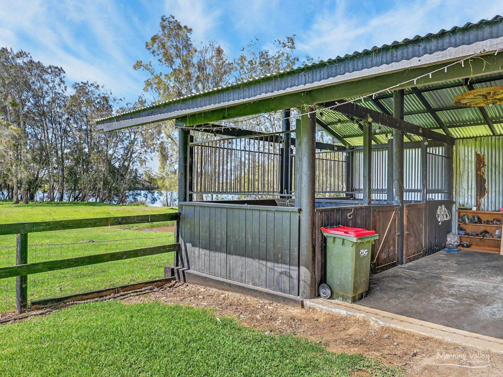 63 Broadoaks Road, Old Bar For Sale by Farmbuy.com - image 31