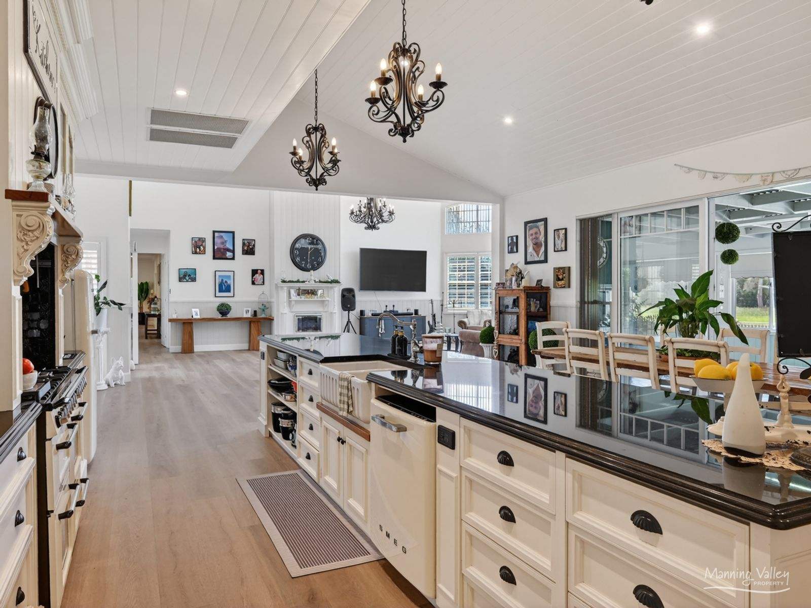 63 Broadoaks Road, Old Bar For Sale by Farmbuy.com - image 11