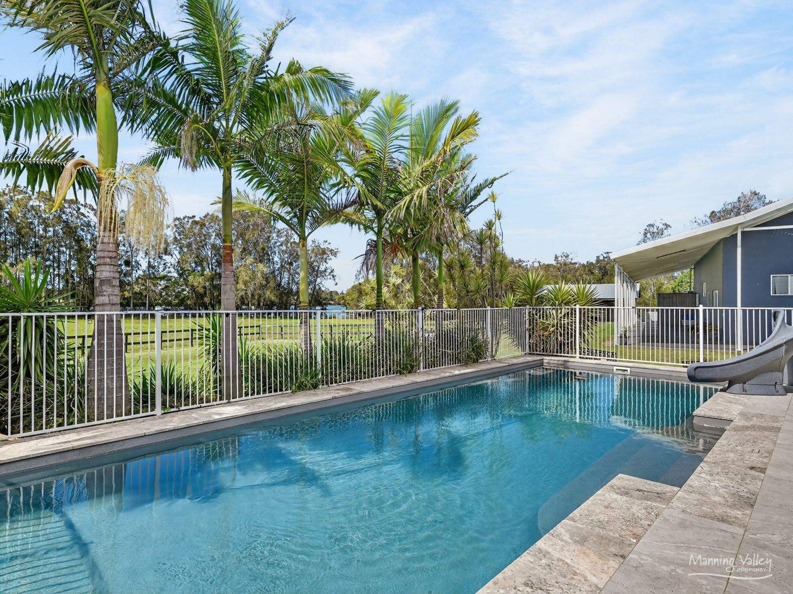 63 Broadoaks Road, Old Bar For Sale by Farmbuy.com - image 34