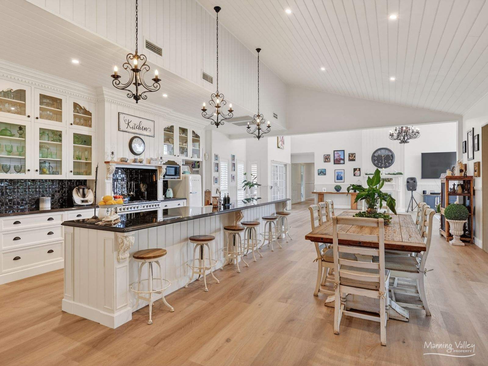63 Broadoaks Road, Old Bar For Sale by Farmbuy.com - image 2
