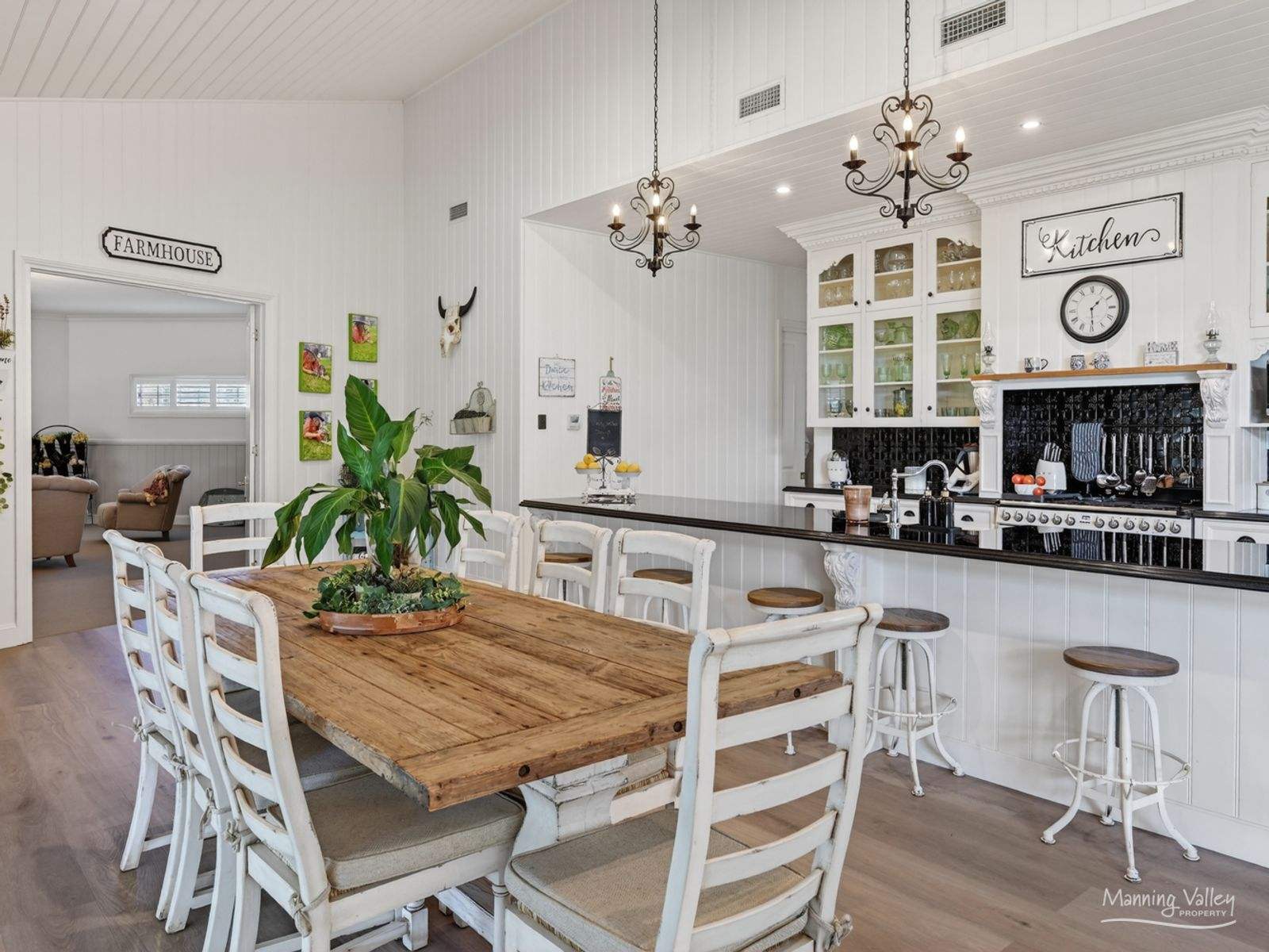 63 Broadoaks Road, Old Bar For Sale by Farmbuy.com - image 8