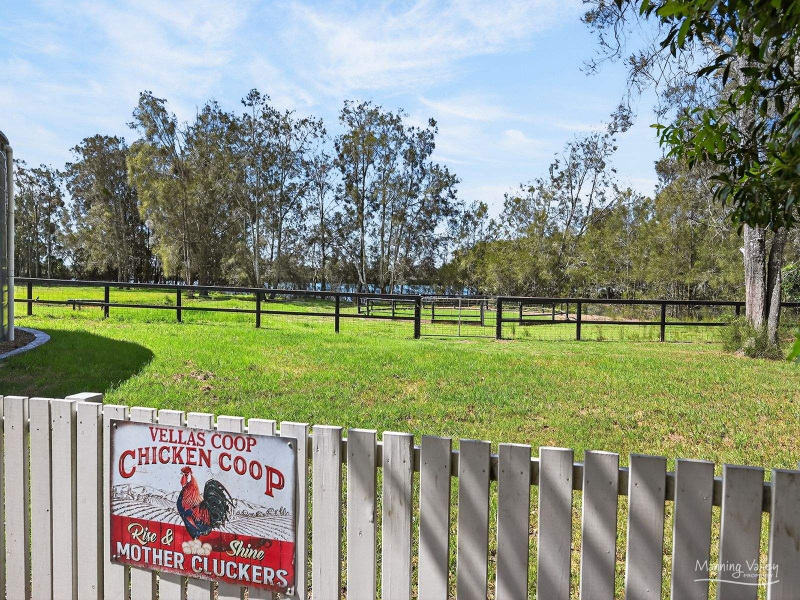 63 Broadoaks Road, Old Bar For Sale by Farmbuy.com - image 32