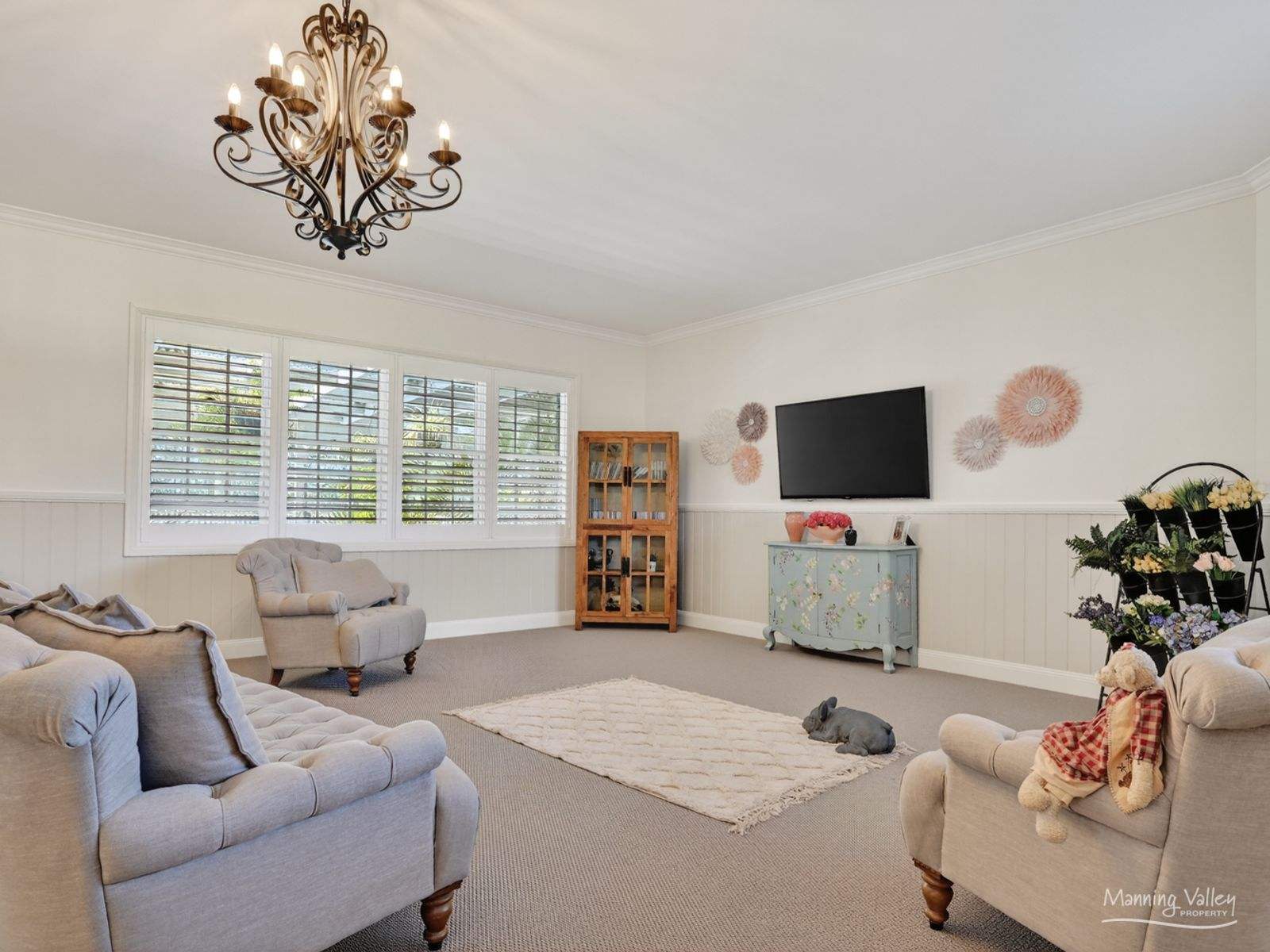 63 Broadoaks Road, Old Bar For Sale by Farmbuy.com - image 25