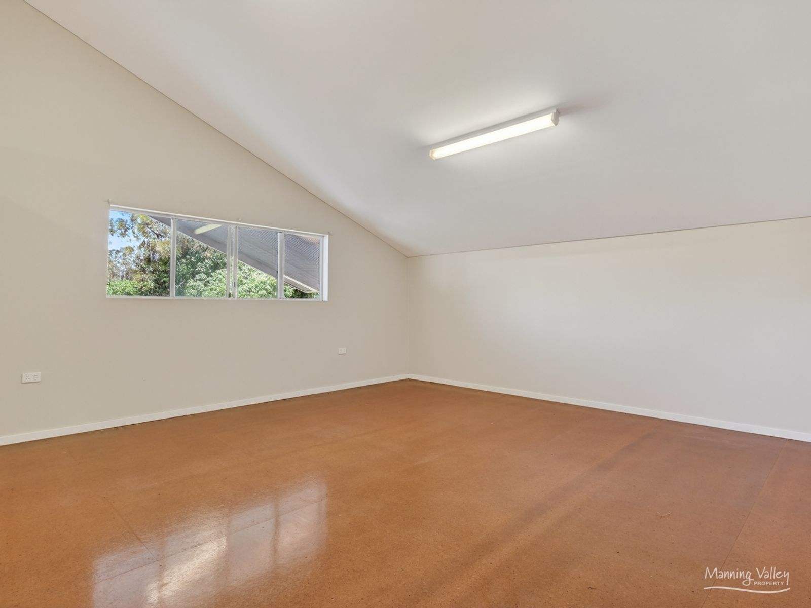 63 Broadoaks Road, Old Bar For Sale by Farmbuy.com - image 29