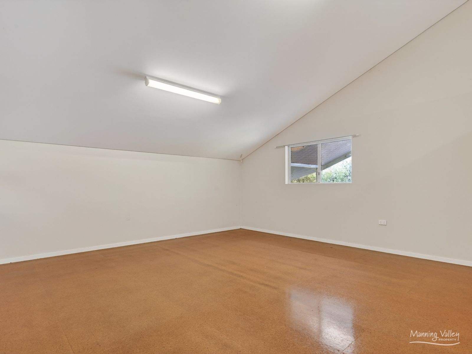 63 Broadoaks Road, Old Bar For Sale by Farmbuy.com - image 28