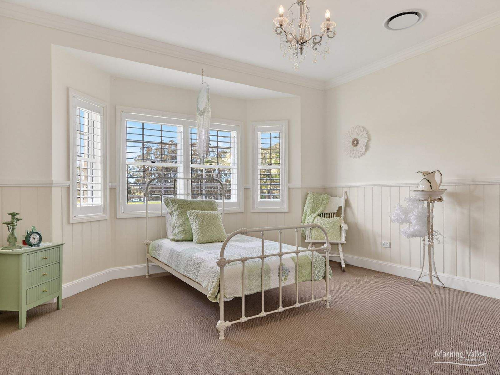 63 Broadoaks Road, Old Bar For Sale by Farmbuy.com - image 17