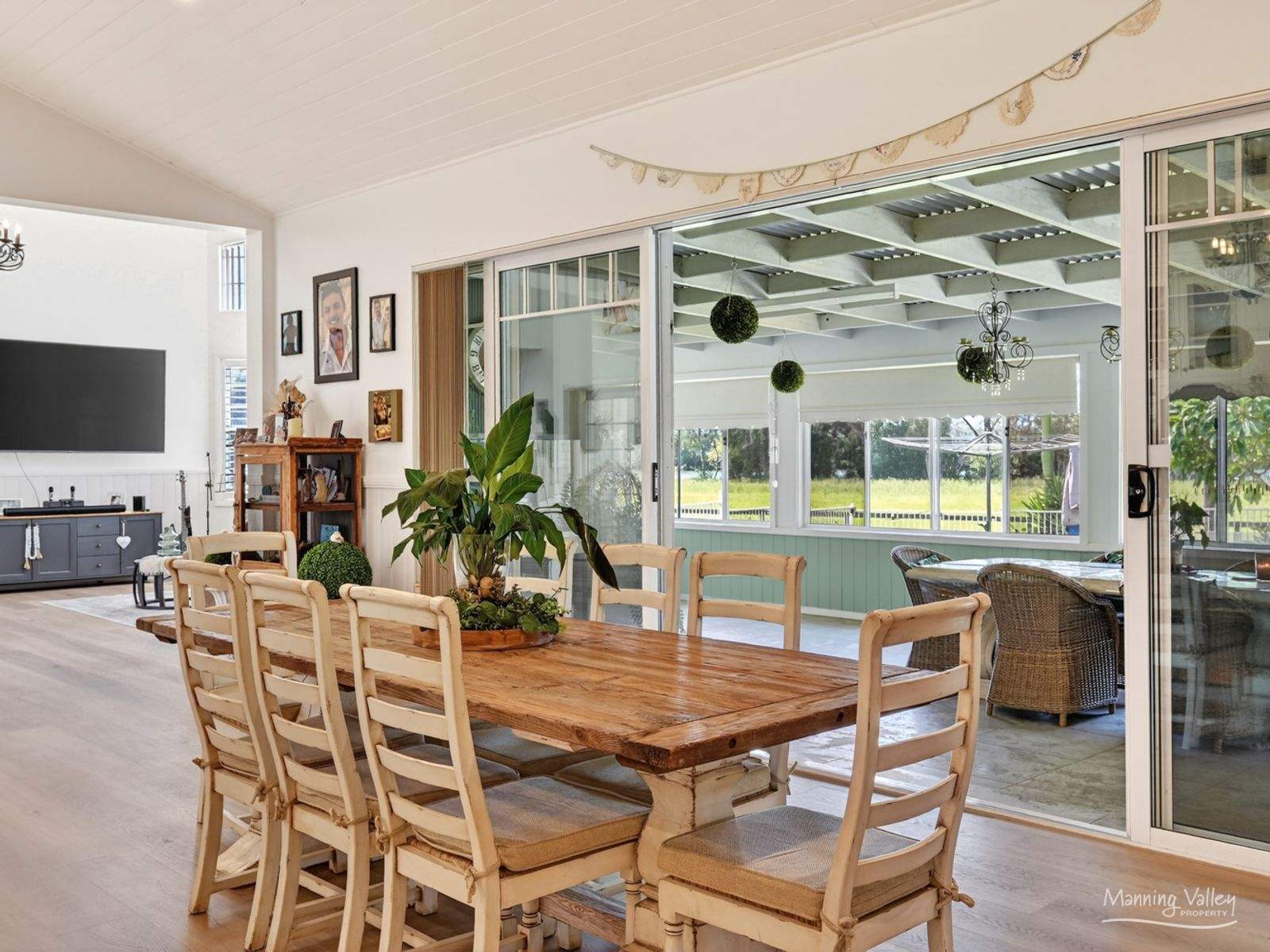 63 Broadoaks Road, Old Bar For Sale by Farmbuy.com - image 12