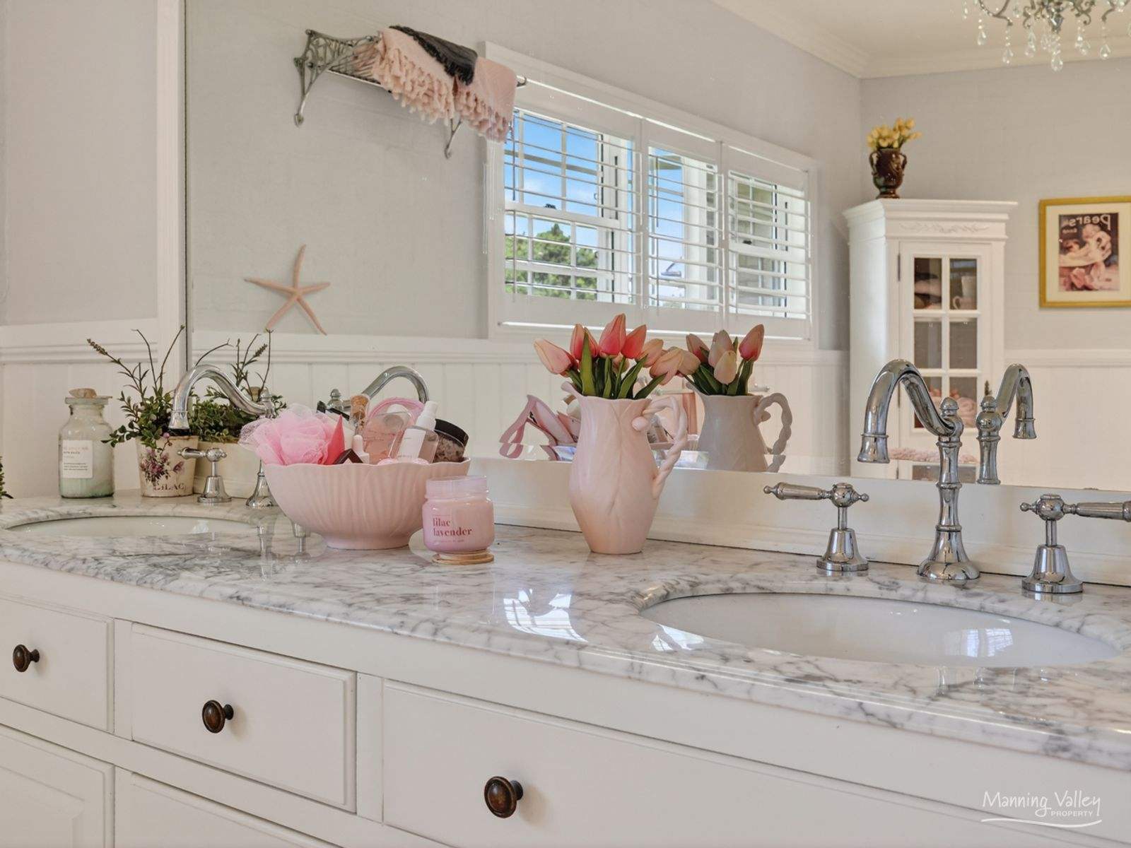 63 Broadoaks Road, Old Bar For Sale by Farmbuy.com - image 21