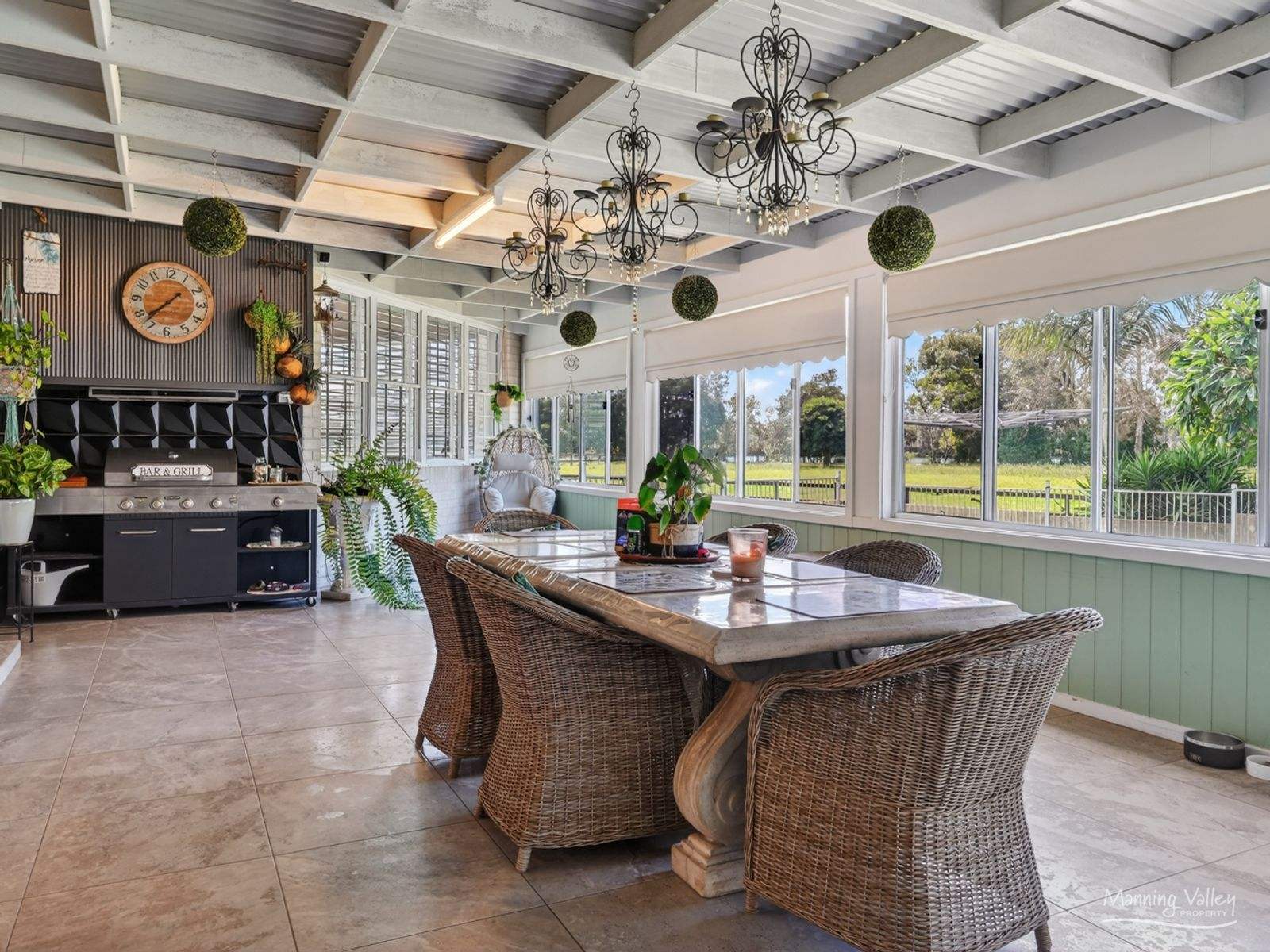 63 Broadoaks Road, Old Bar For Sale by Farmbuy.com - image 26